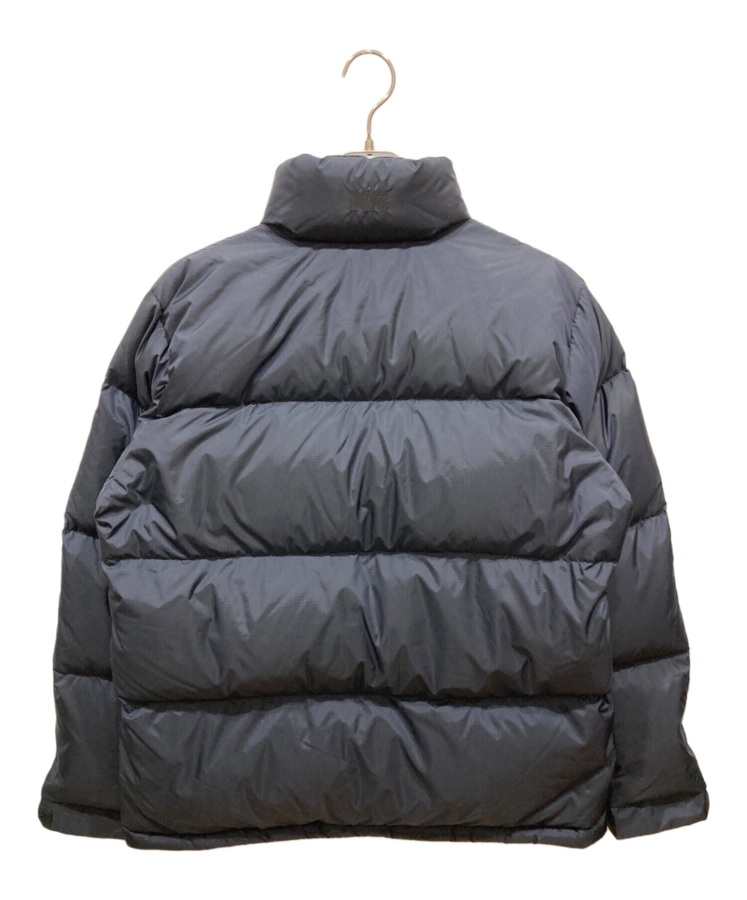 中古・古着通販】HELLY HANSEN (ヘリーハンセン) フィリーダウン