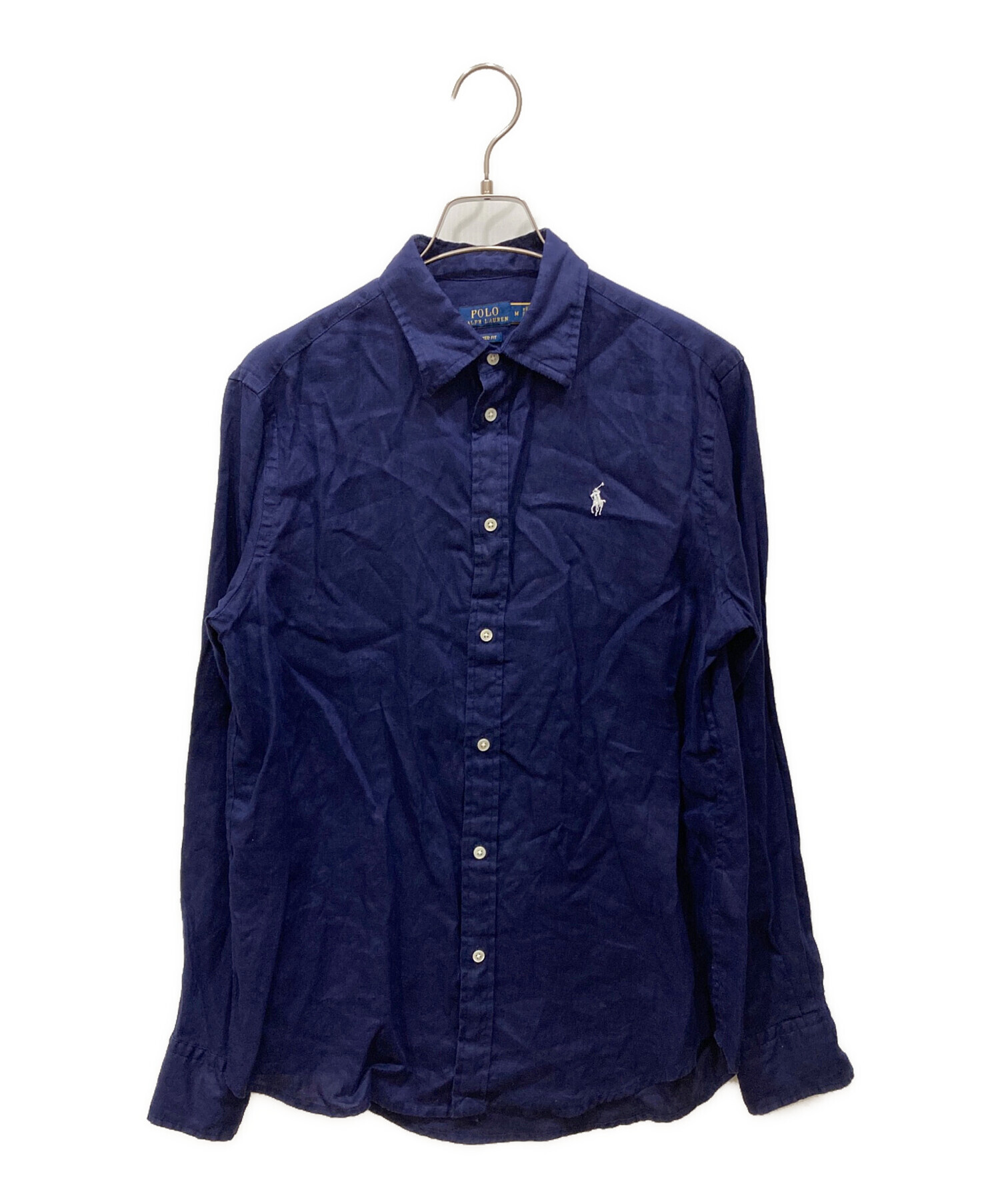 中古・古着通販】POLO RALPH LAUREN (ポロ・ラルフローレン 
