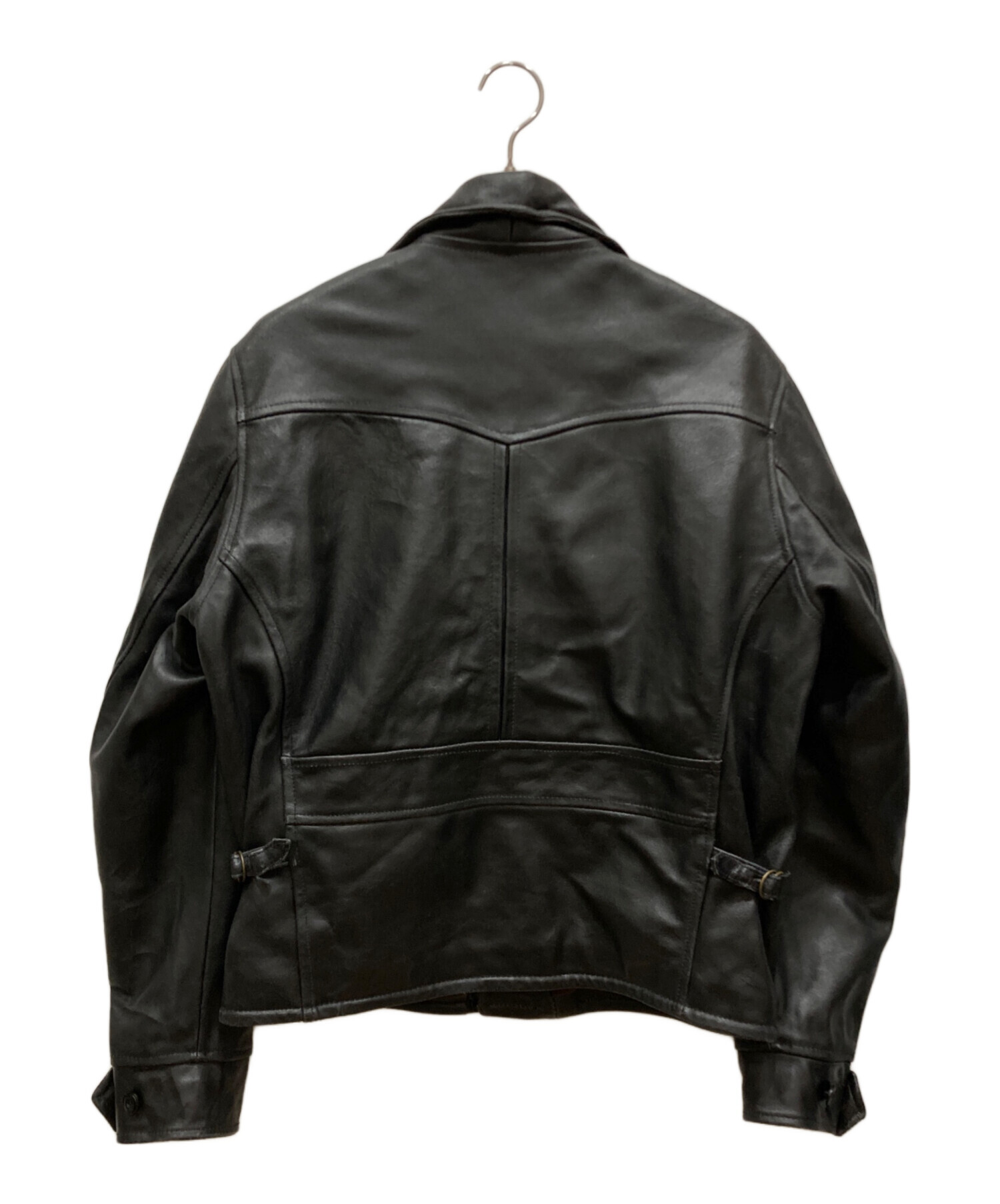 中古・古着通販】DOG FIGHT (ドッグファイト) 30s STYLE Dポケット