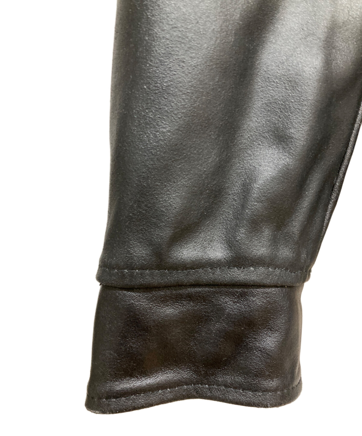 中古・古着通販】DOG FIGHT (ドッグファイト) 30s STYLE Dポケット