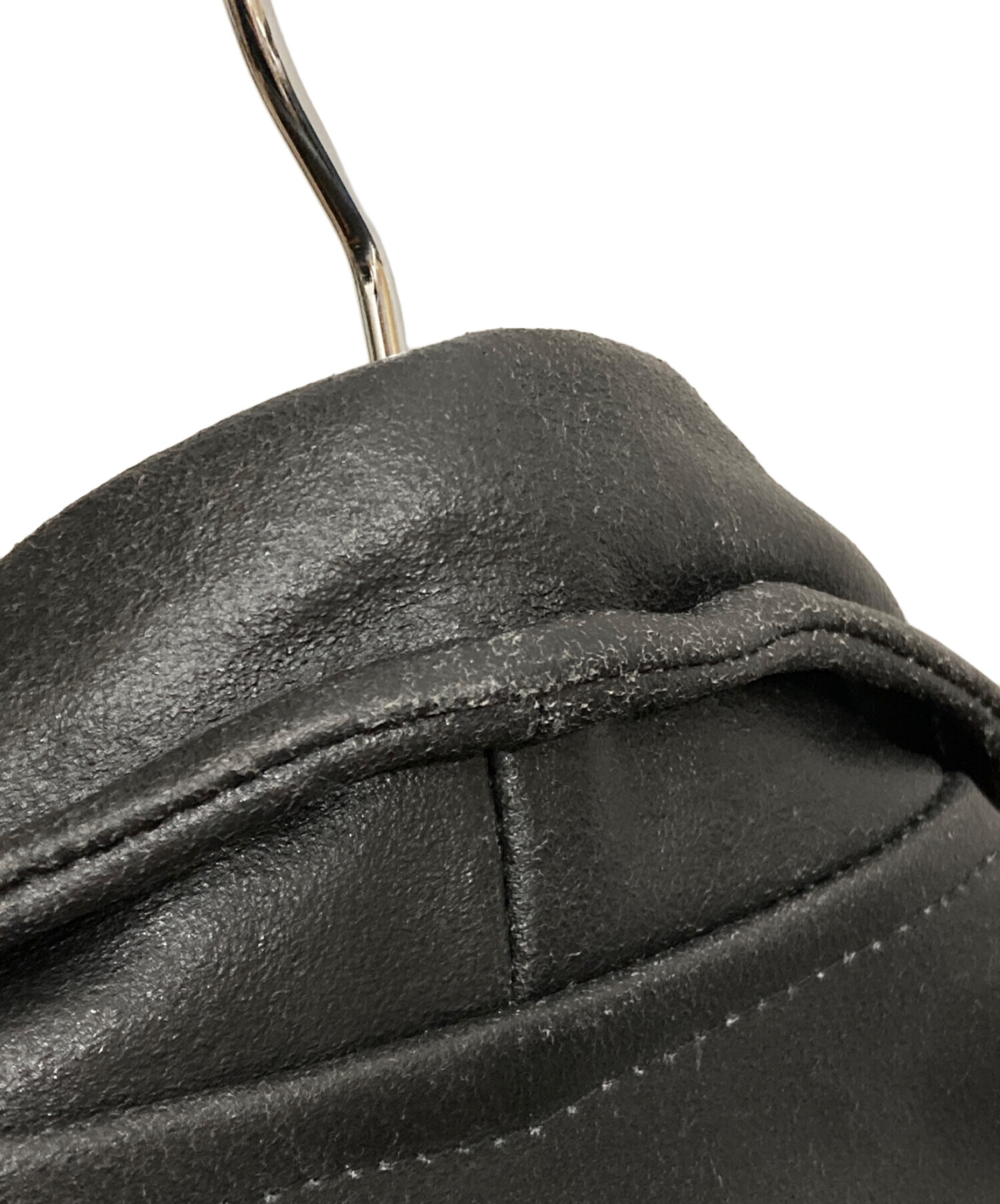 中古・古着通販】DOG FIGHT (ドッグファイト) 30s STYLE Dポケット