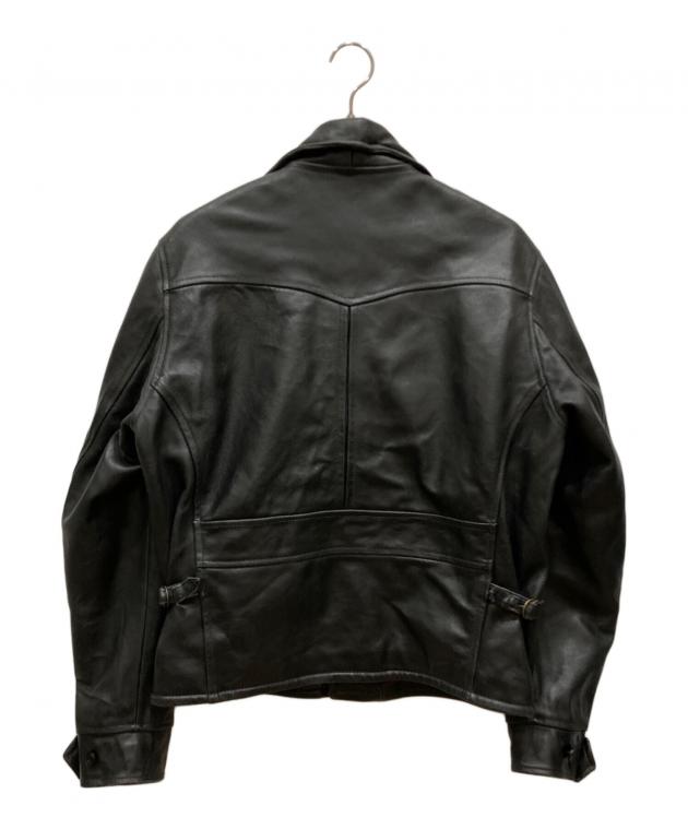 中古・古着通販】DOG FIGHT (ドッグファイト) 30s STYLE Dポケット