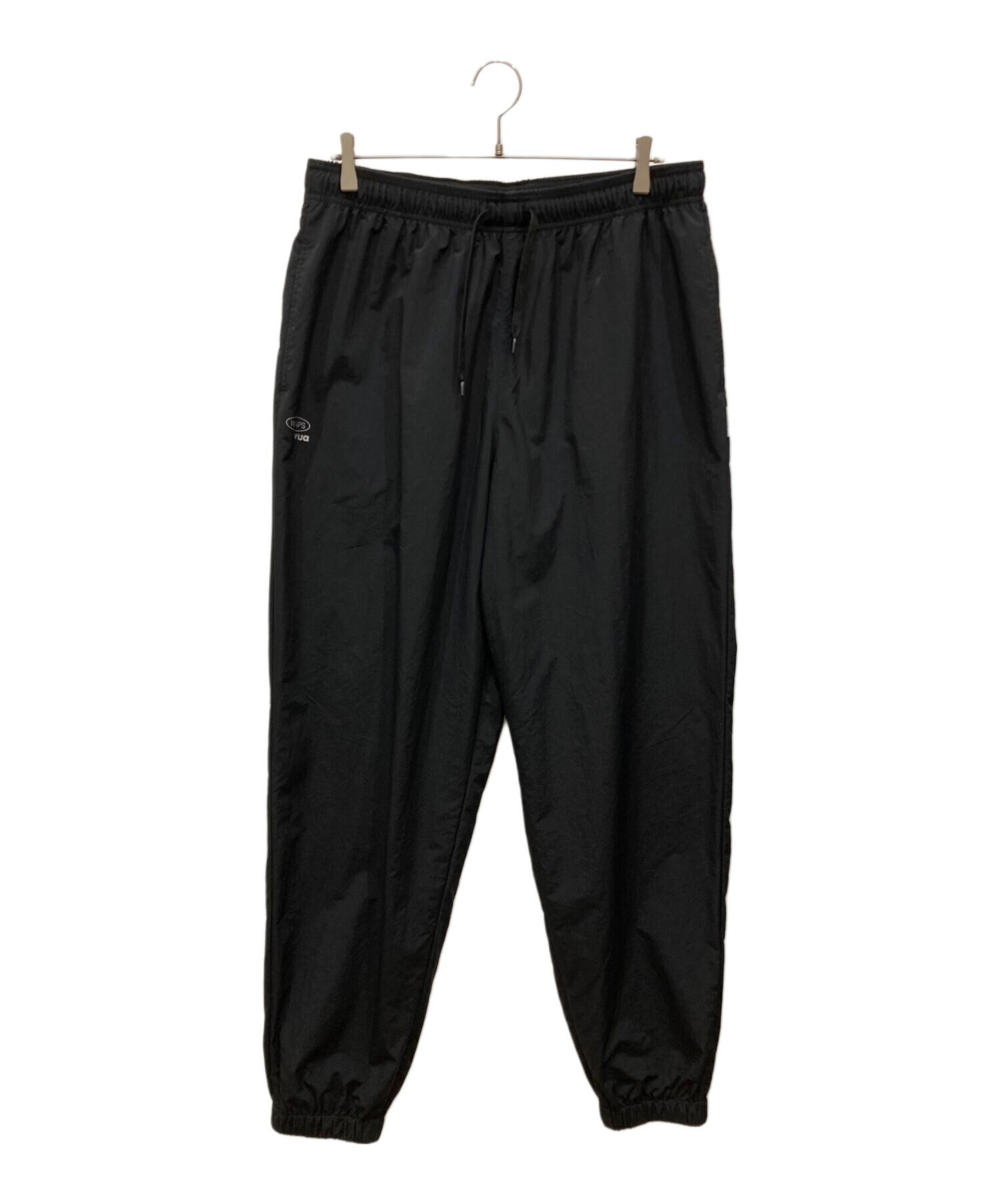 中古・古着通販】WTAPS (ダブルタップス) SPST2001 /TROUSERS / NYLON