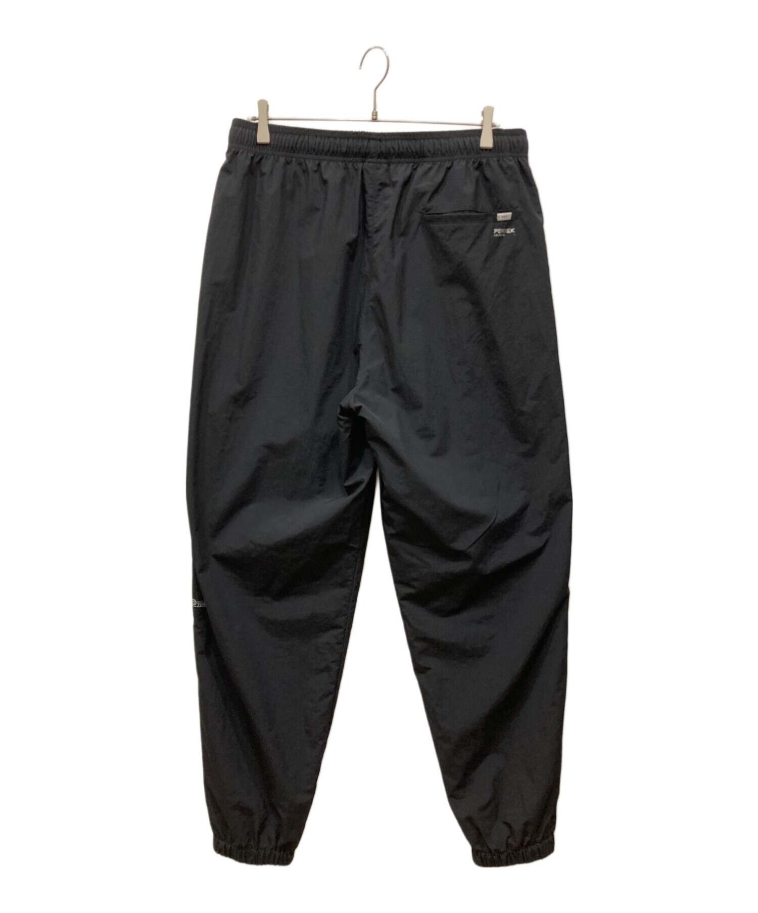 中古・古着通販】WTAPS (ダブルタップス) SPST2001 /TROUSERS / NYLON