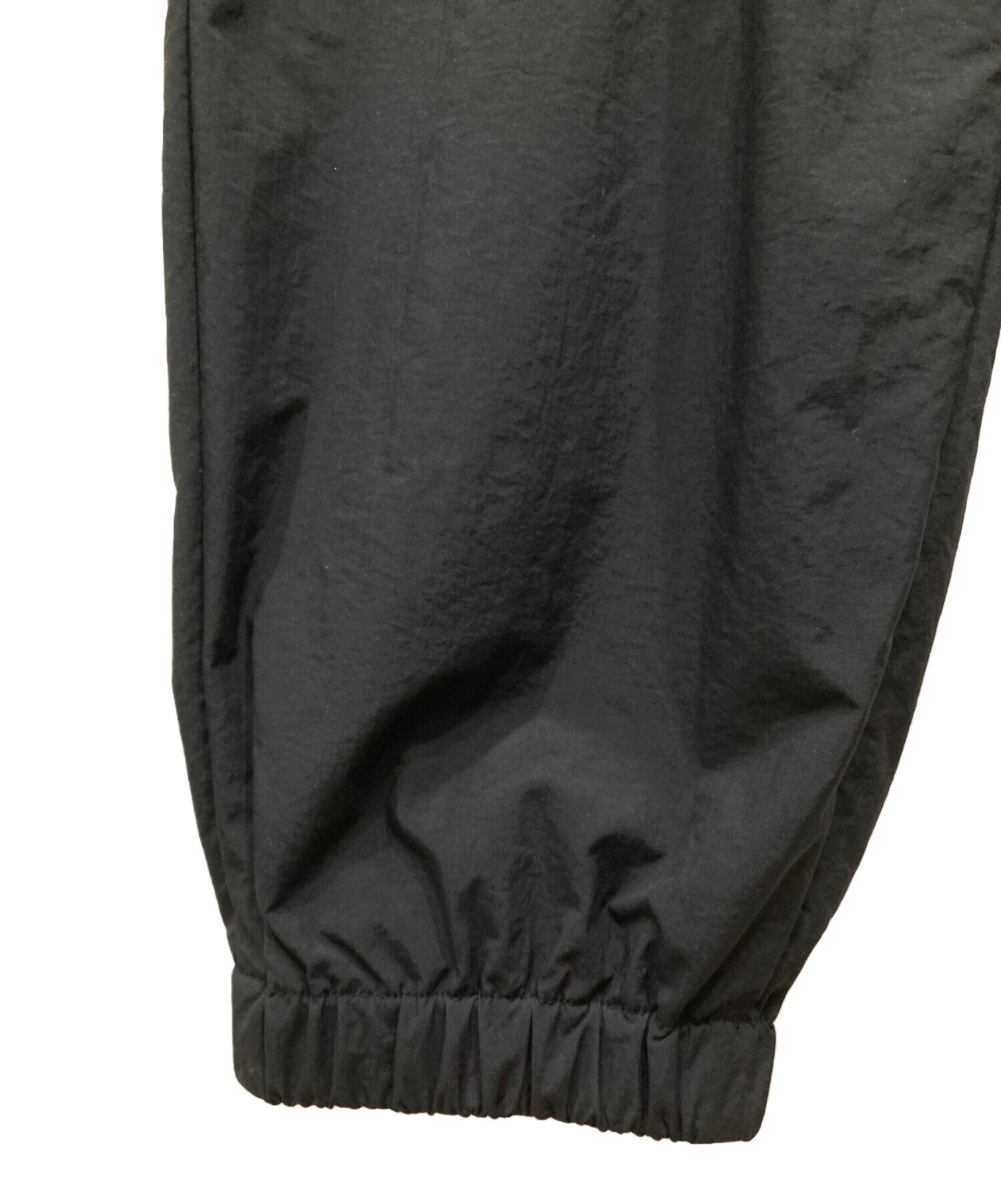 中古・古着通販】WTAPS (ダブルタップス) SPST2001 /TROUSERS / NYLON