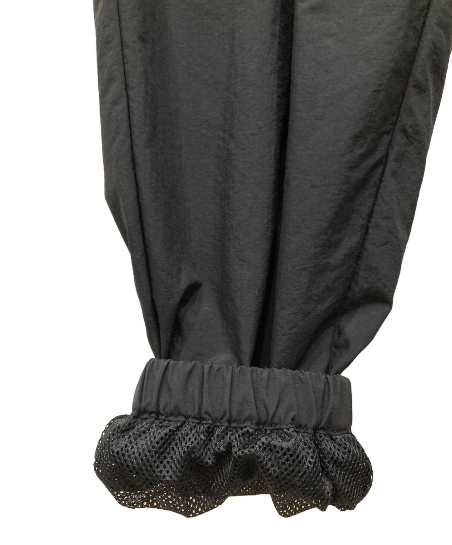 中古・古着通販】WTAPS (ダブルタップス) SPST2001 /TROUSERS / NYLON