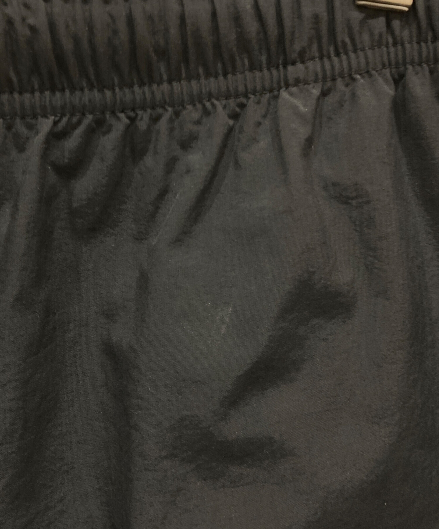 中古・古着通販】WTAPS (ダブルタップス) SPST2001 /TROUSERS / NYLON