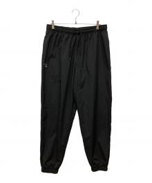 WTAPS(ダブルタップス)、パンツ、ナイロンパンツ/トラックパンツ