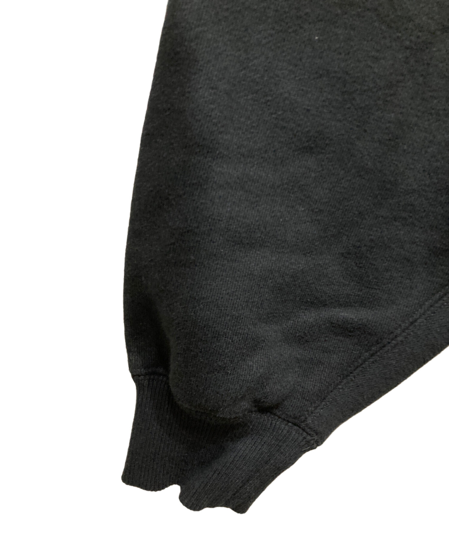 中古・古着通販】WTAPS (ダブルタップス) Champion (チャンピオン