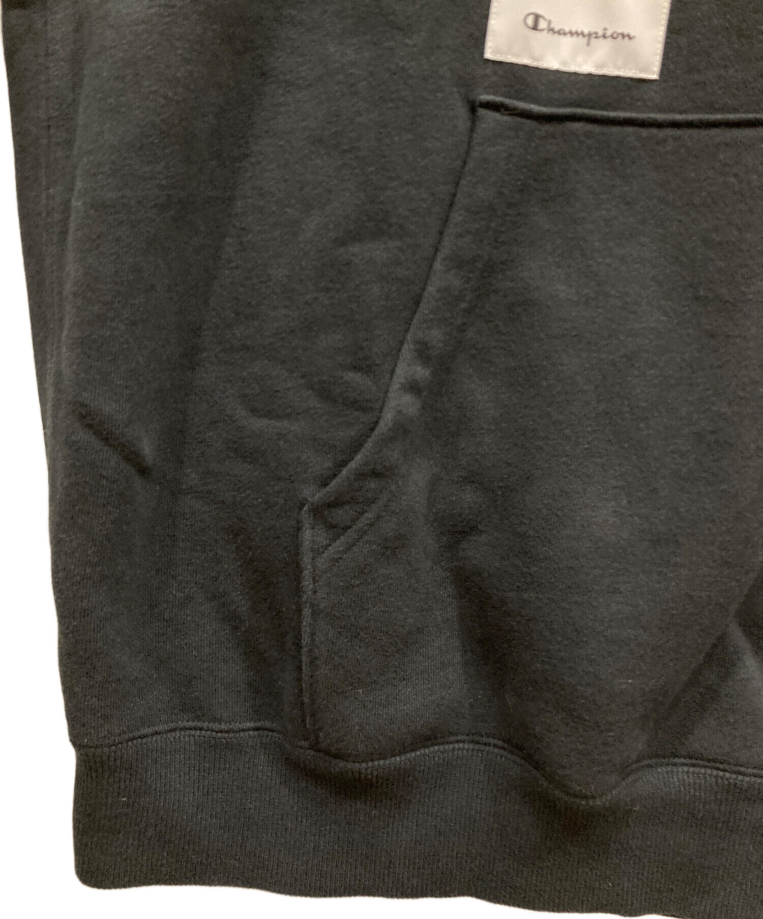 中古・古着通販】WTAPS (ダブルタップス) Champion (チャンピオン