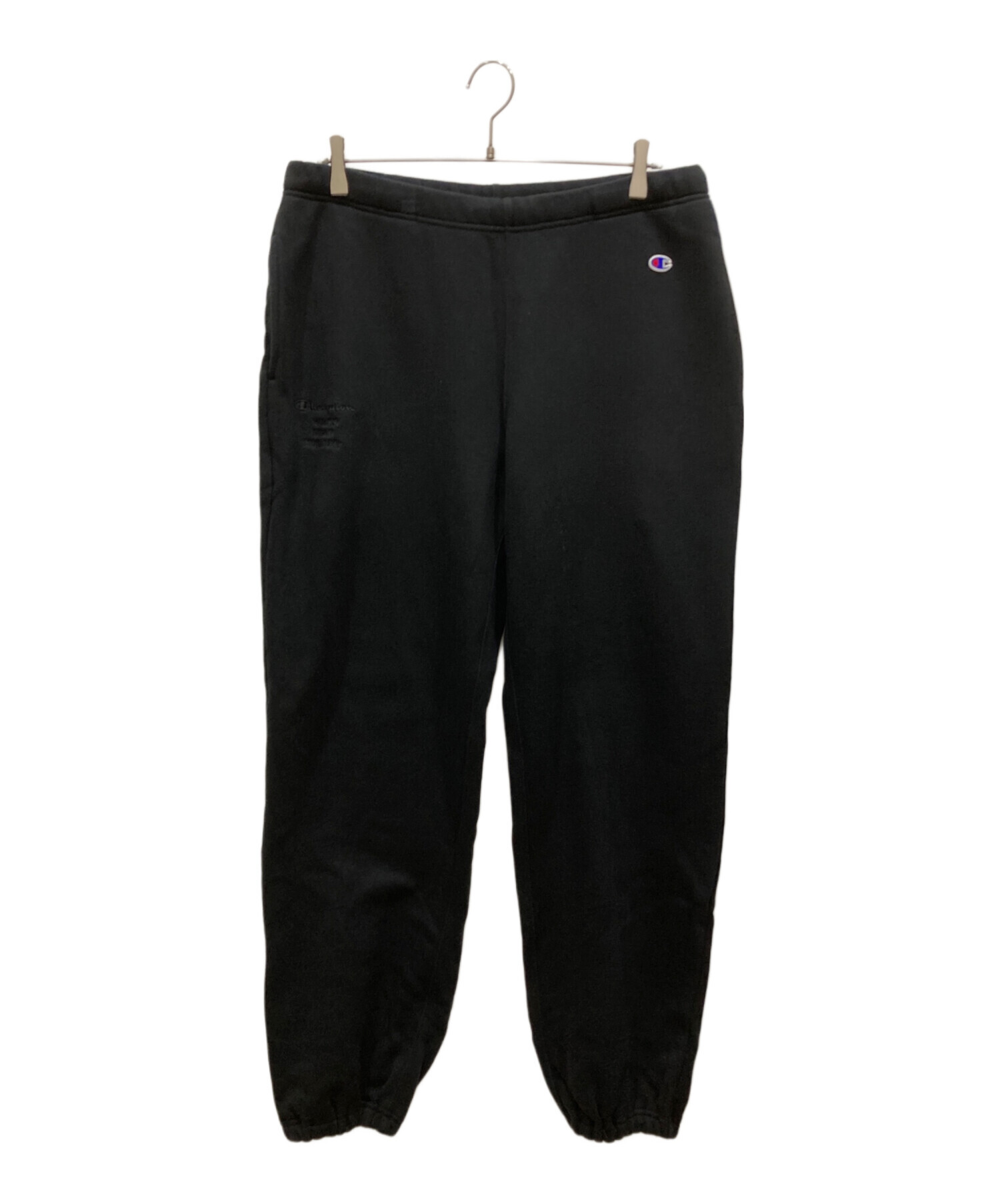 中古・古着通販】WTAPS (ダブルタップス) Champion (チャンピオン 