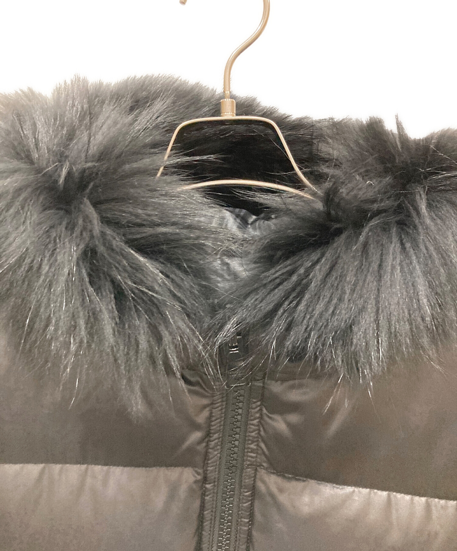 中古・古着通販】BURBERRY BLACK LABEL (バーバリーブラックレーベル 