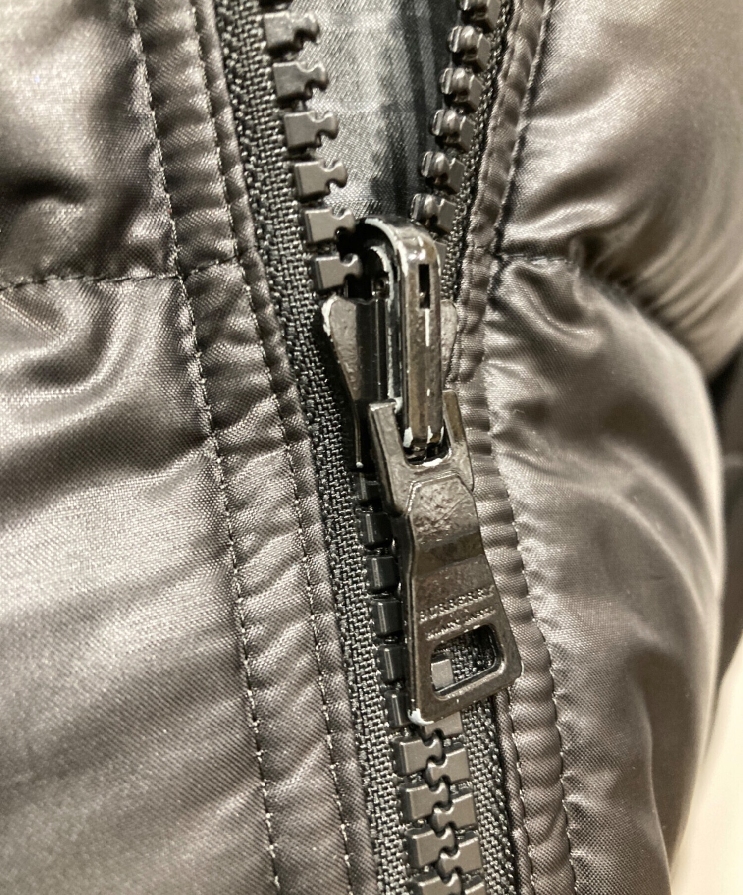 中古・古着通販】BURBERRY BLACK LABEL (バーバリーブラックレーベル 