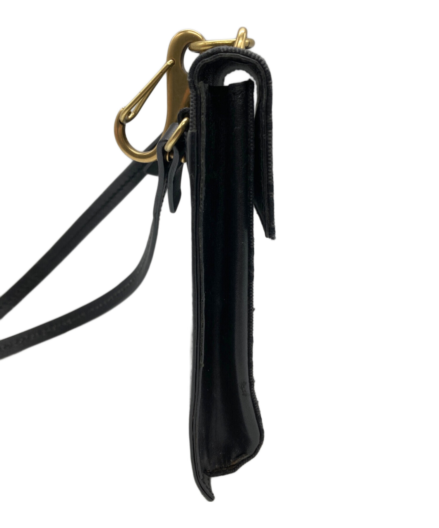 グッチ ショルダーバッグ レディース GGマーモント ミニ GUCCI 新品 