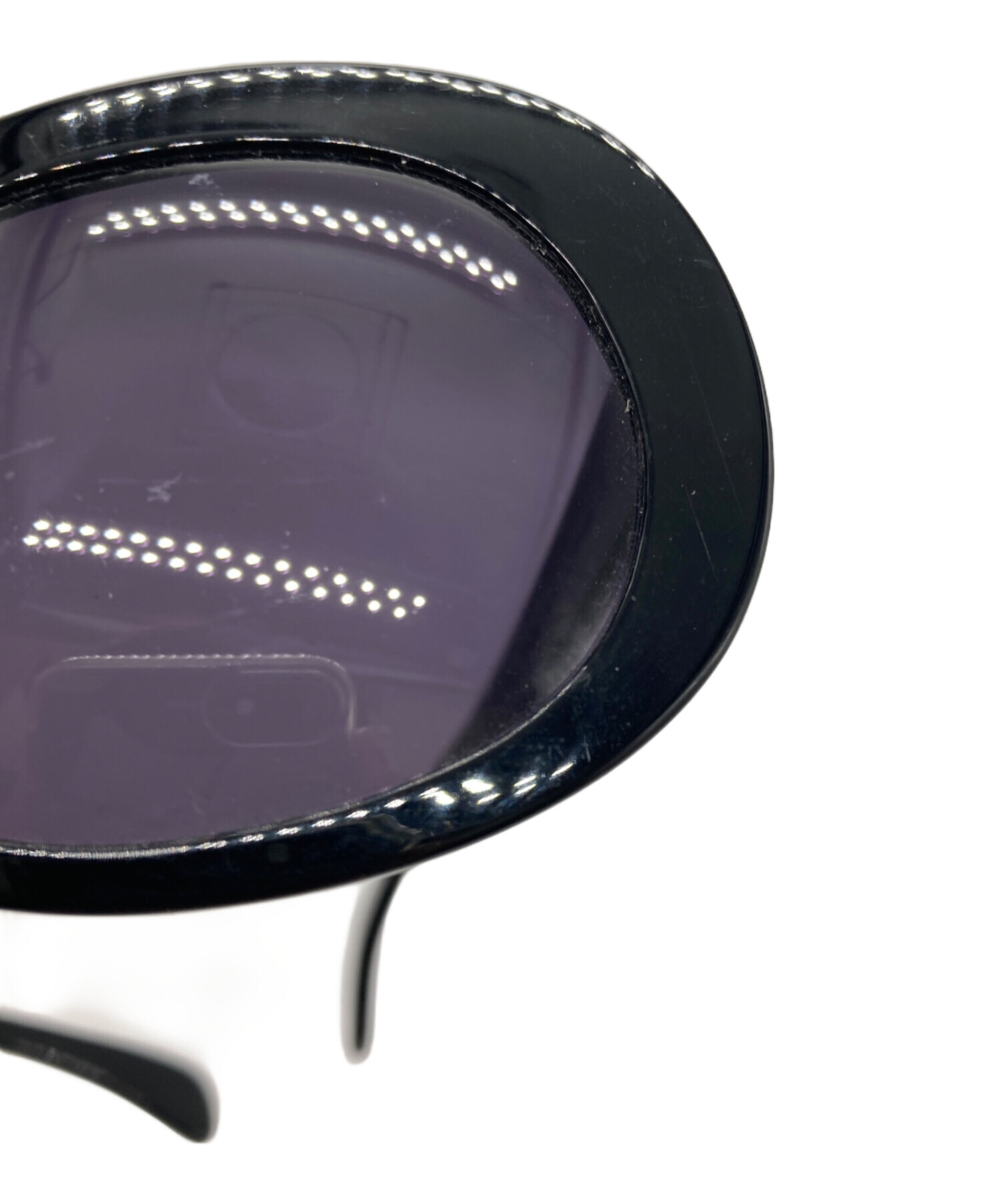 中古・古着通販】COMME des GARCONS HOMME PLUS (コムデギャルソンオム