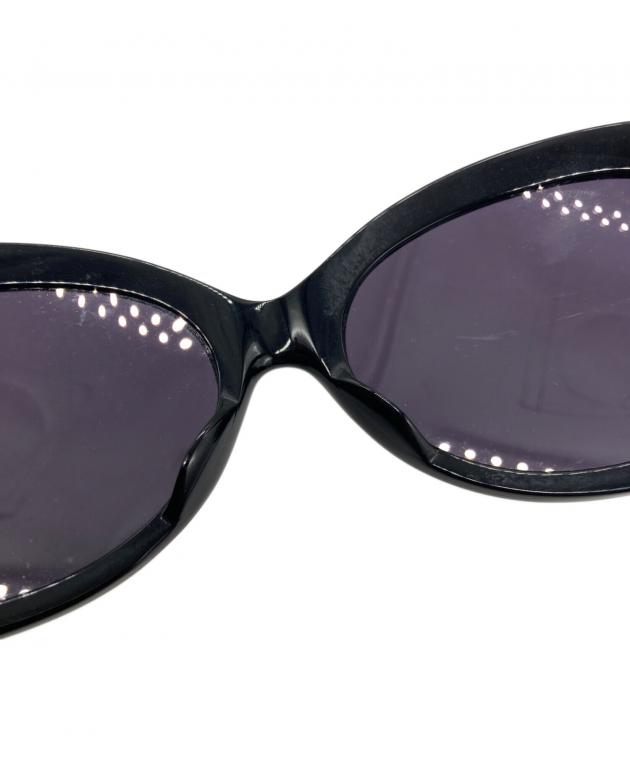 コムデギャルソンオムプリュス×カトラーアンドグロスサングラス 中古・古着通販】COMME des GARCONS HOMME PLUS (コムデギャルソンオム