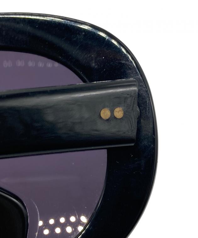 中古・古着通販】COMME des GARCONS HOMME PLUS (コムデギャルソンオム