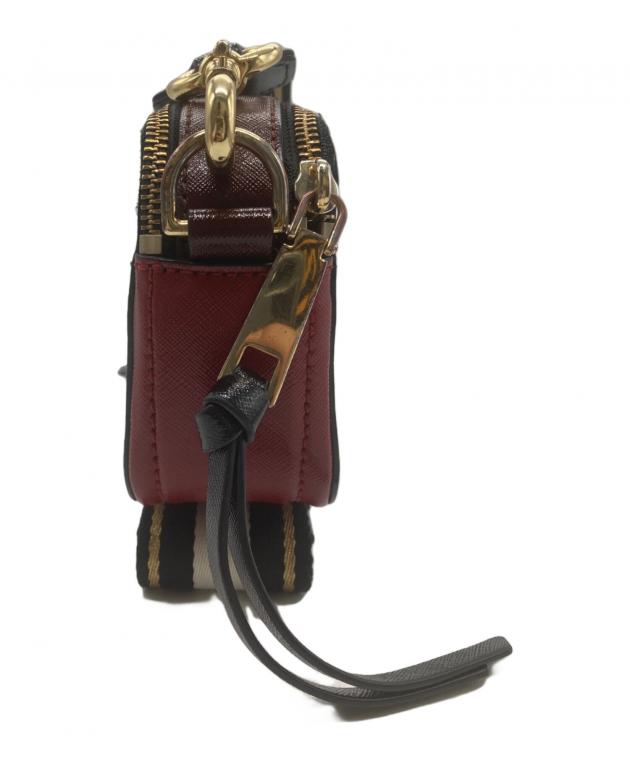 中古・古着通販】Marc by Marc Jacobs (マークバイマークジェイコブス