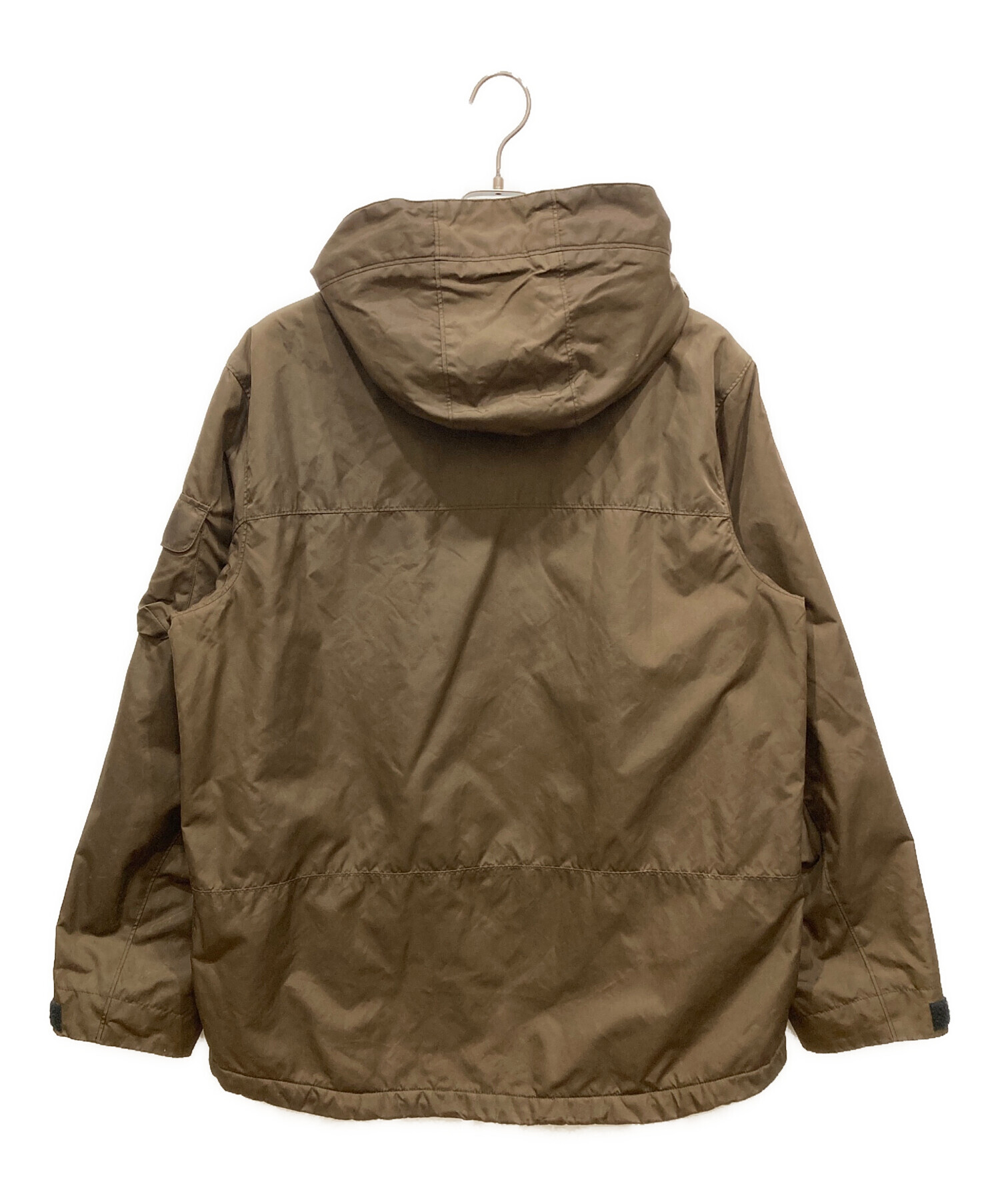 中古・古着通販】POLO RALPH LAUREN (ポロ・ラルフローレン