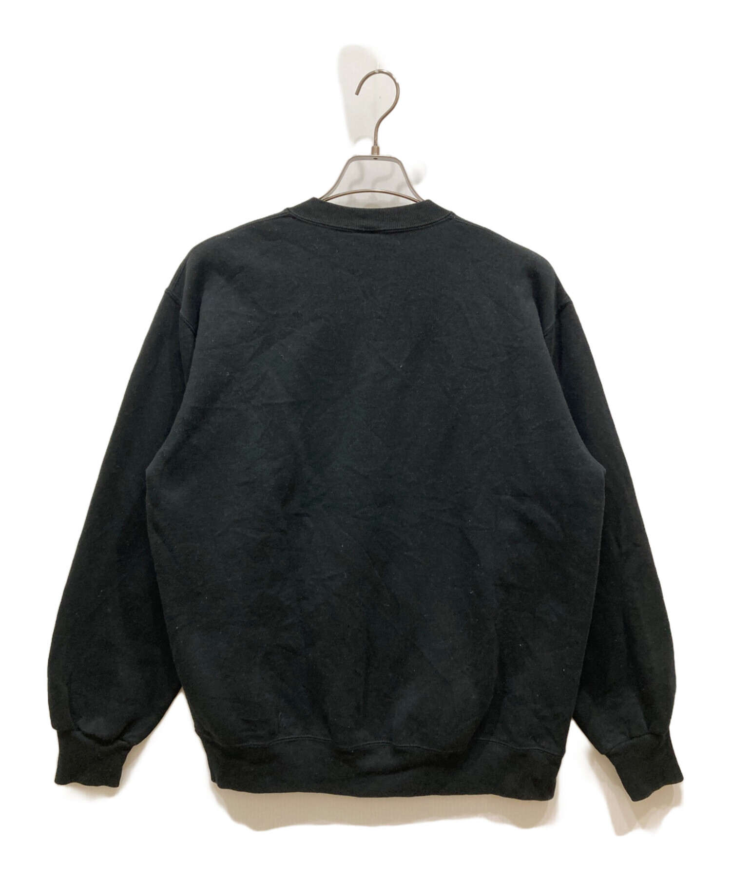 中古・古着通販】JERZEES (ジャージーズ) Hard Rock cafe (ハード