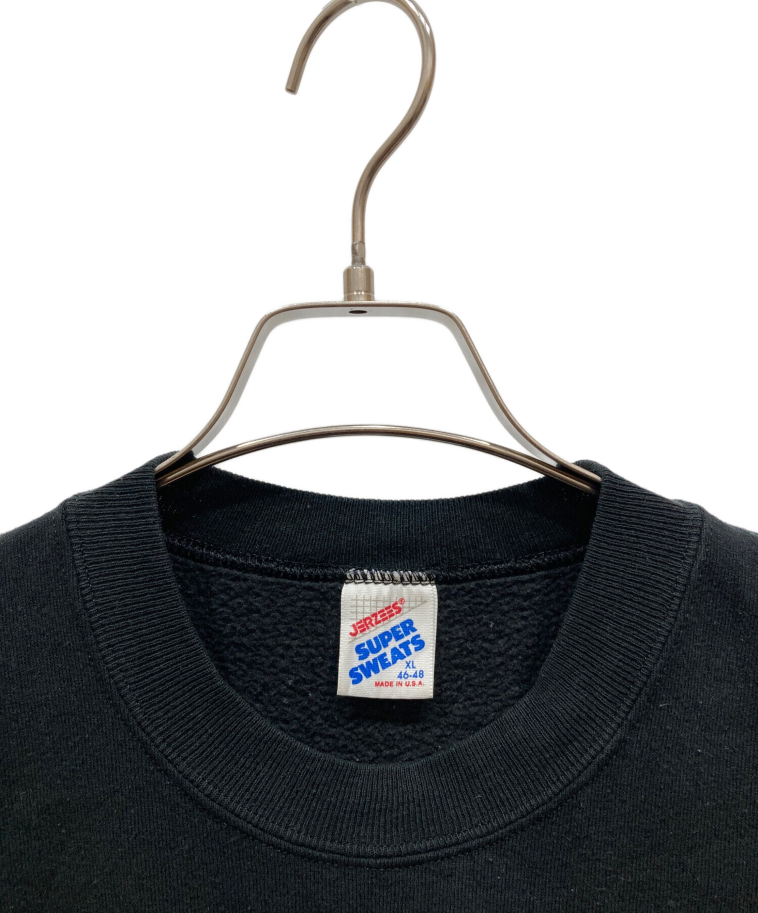 中古・古着通販】JERZEES (ジャージーズ) Hard Rock cafe (ハード