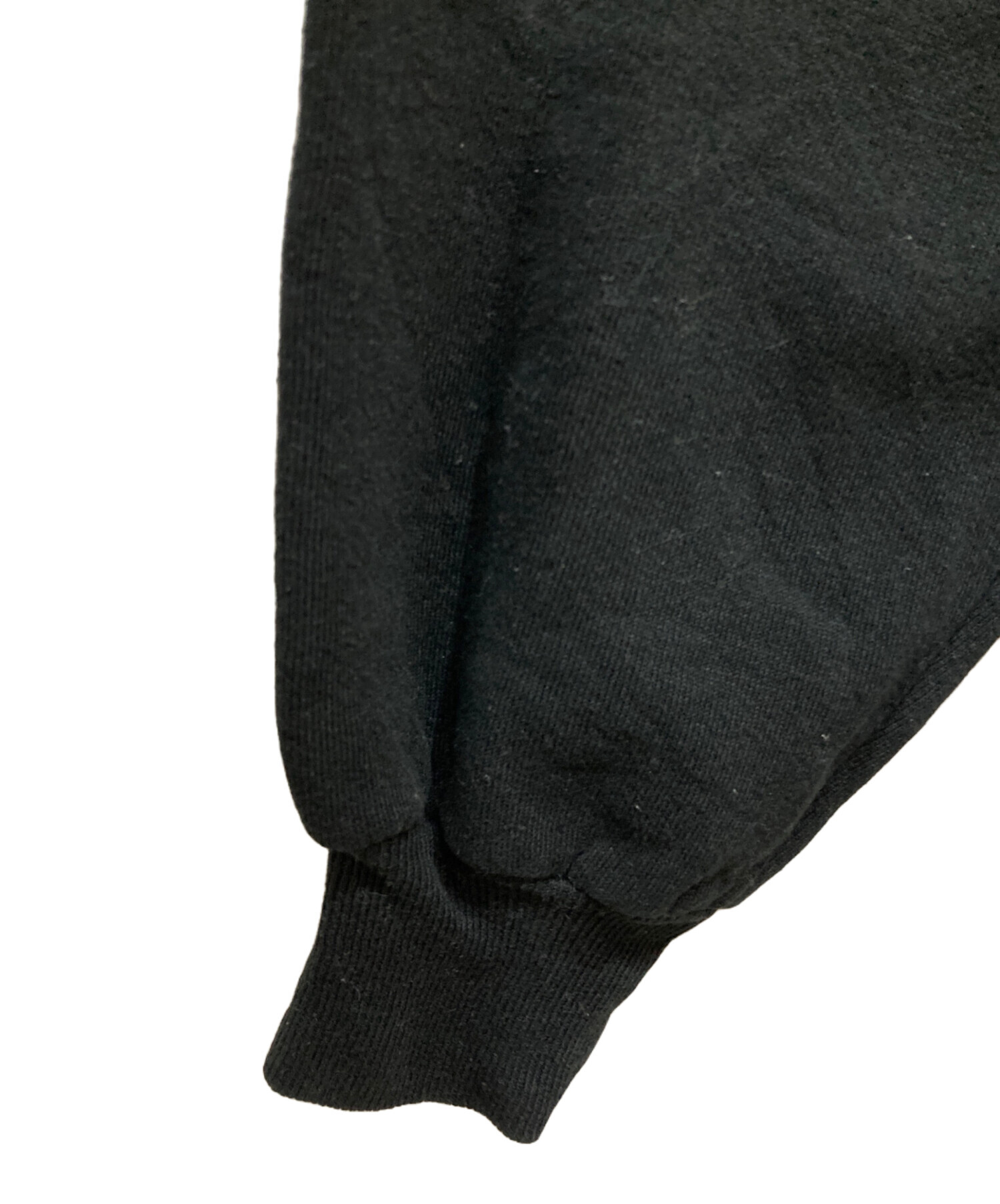 中古・古着通販】JERZEES (ジャージーズ) Hard Rock cafe (ハード