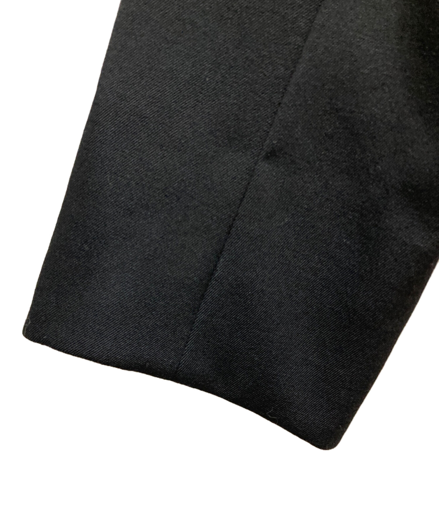 中古・古着通販】Vivienne Westwood RED LABEL (ヴィヴィアン