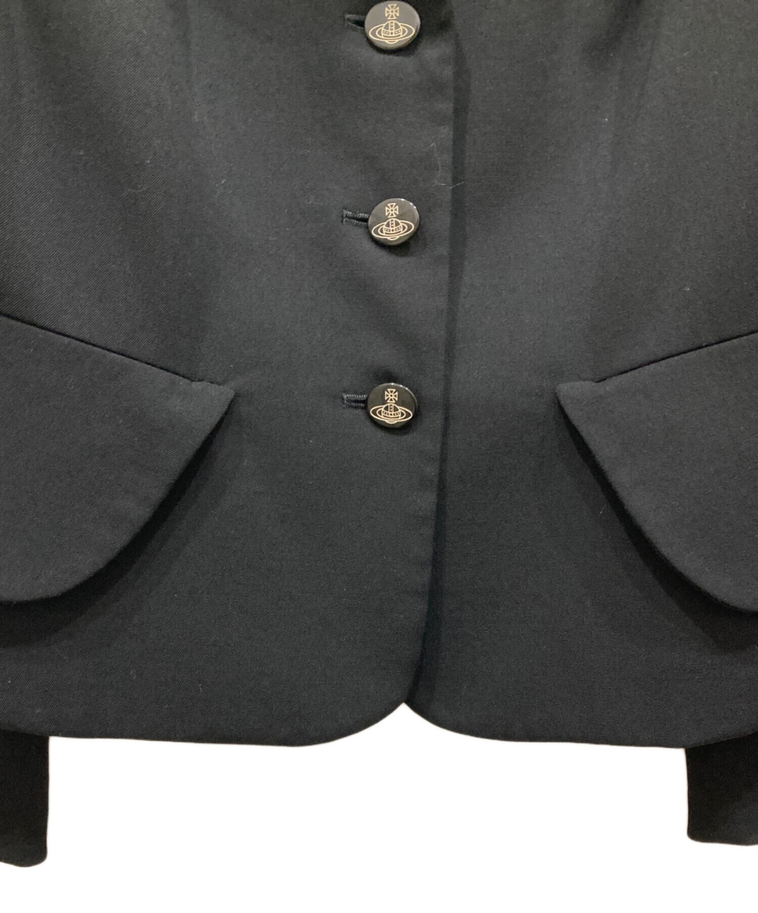 中古・古着通販】Vivienne Westwood RED LABEL (ヴィヴィアン