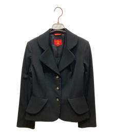 Vivienne Westwood(ヴィヴィアンウエストウッド)、アウター