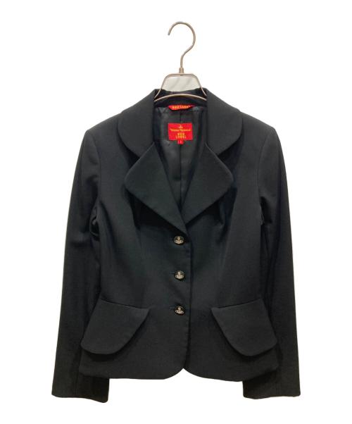 Vivienne Westwood RED LABEL サマージャケット Vivienne Westwood RED