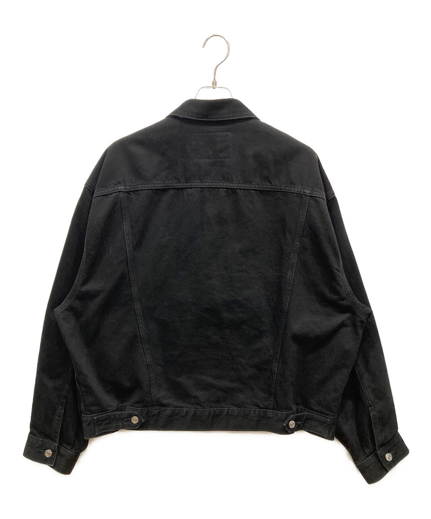 中古・古着通販】Calvin Klein (カルバンクライン) 90s クラシック