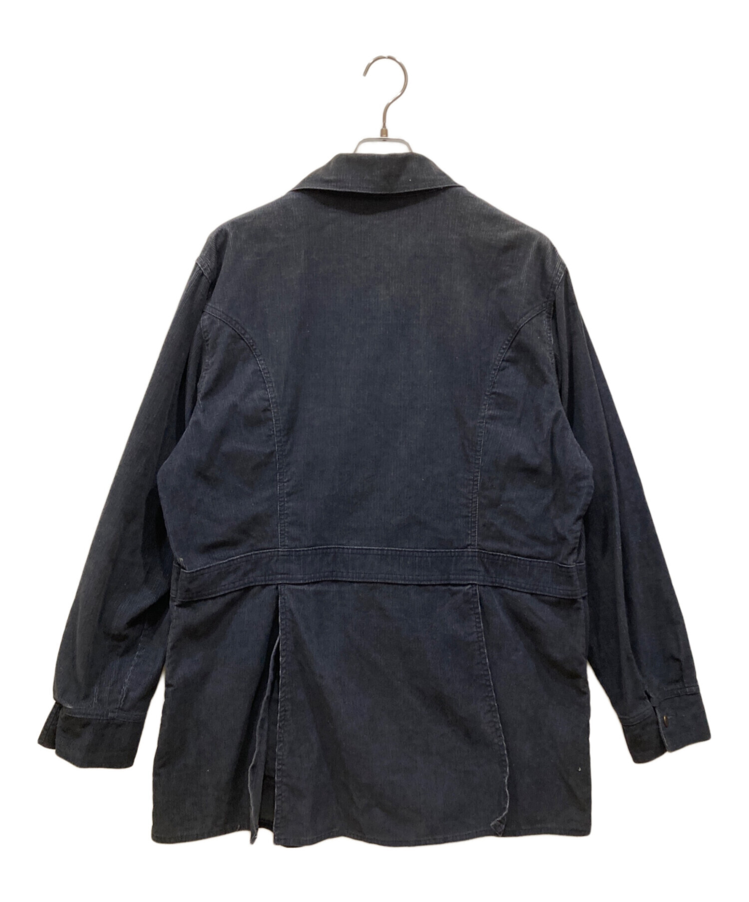 中古・古着通販】LEVI