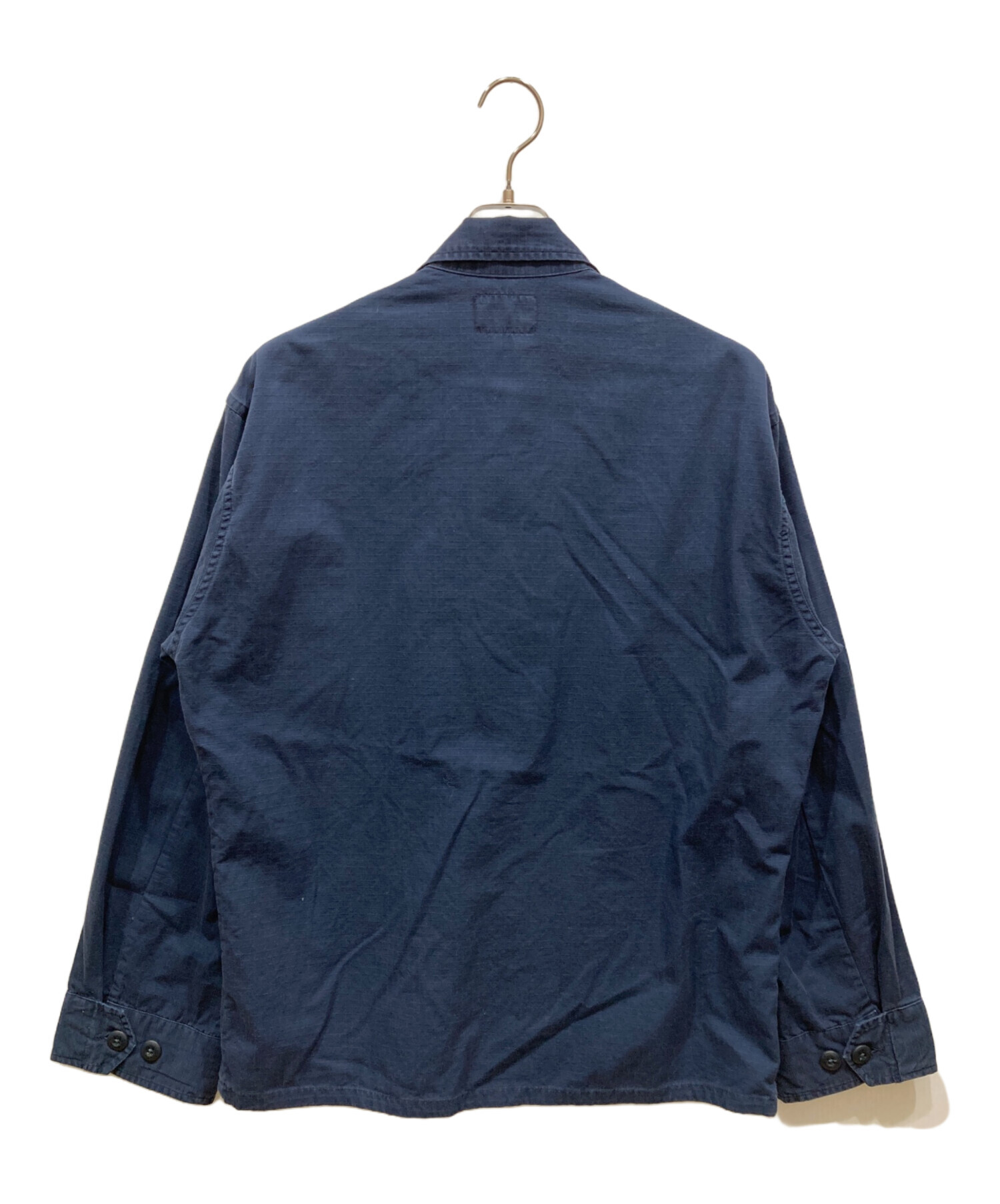 中古・古着通販】POLO RALPH LAUREN (ポロ・ラルフローレン