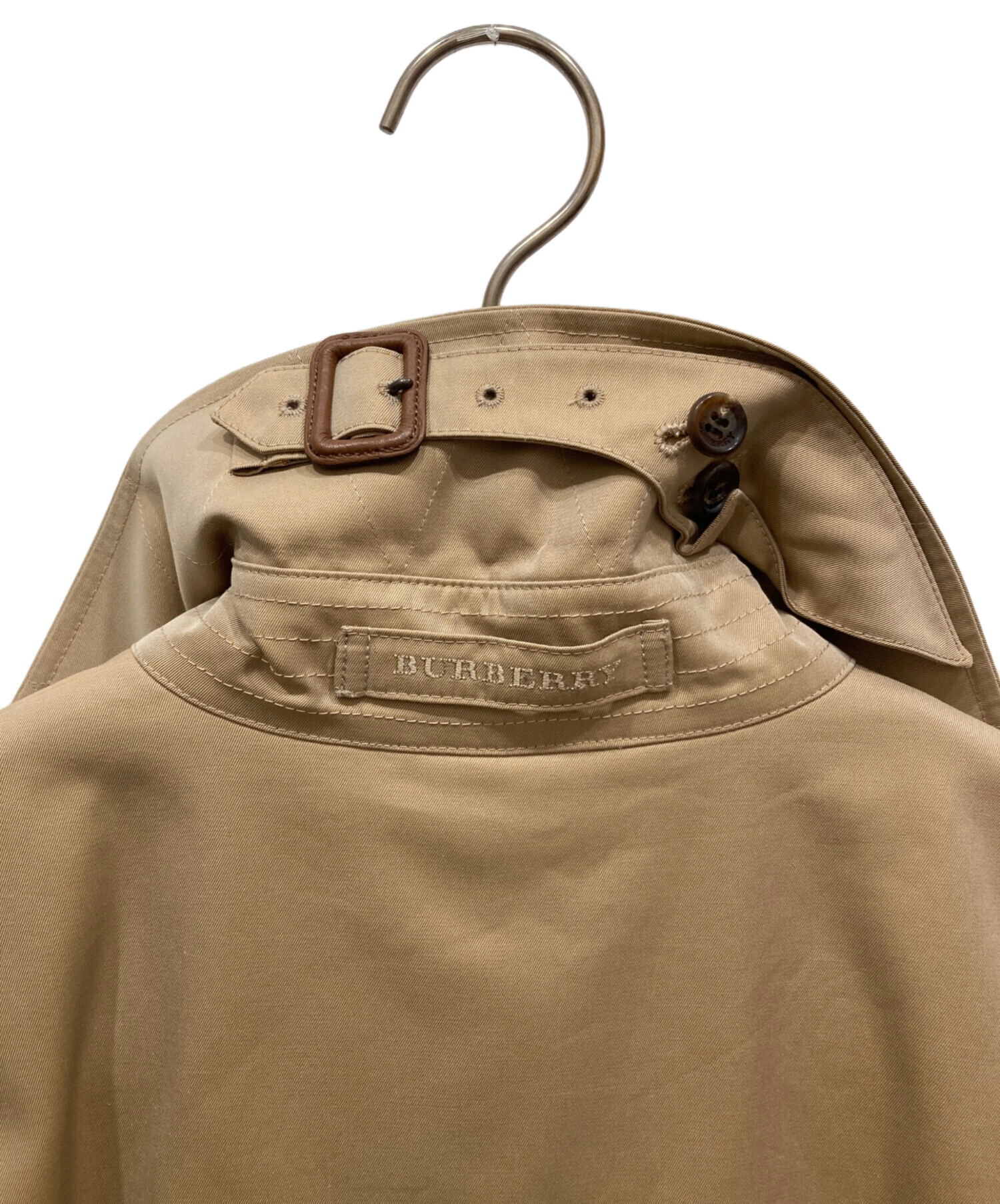 中古・古着通販】BURBERRY LONDON (バーバリーロンドン) ライナー付