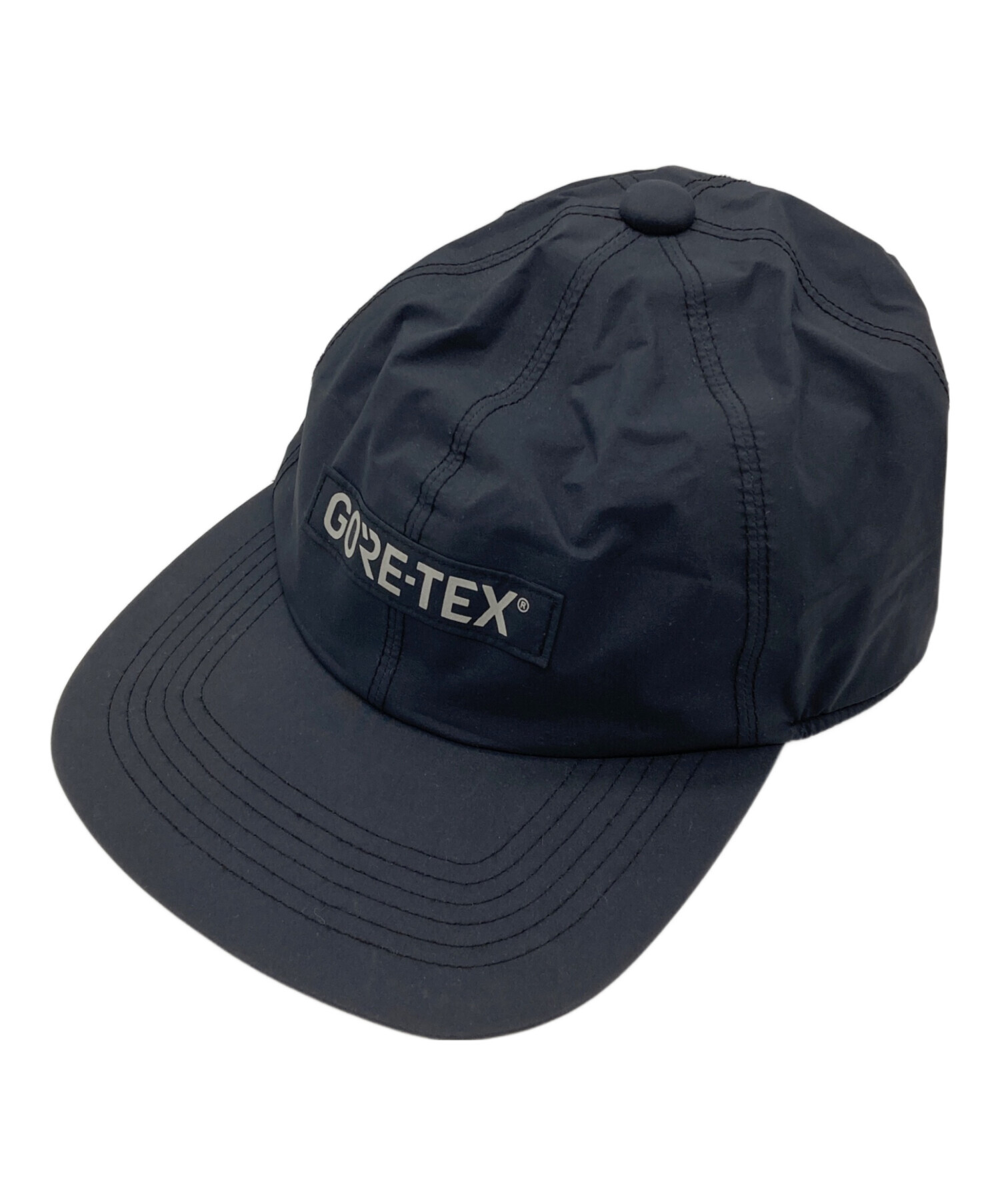 ステューシーキャップ New Era (ニューエラ) stussy (ステューシー