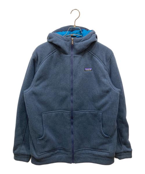中古・古着通販】Patagonia (パタゴニア) インサレーテッド