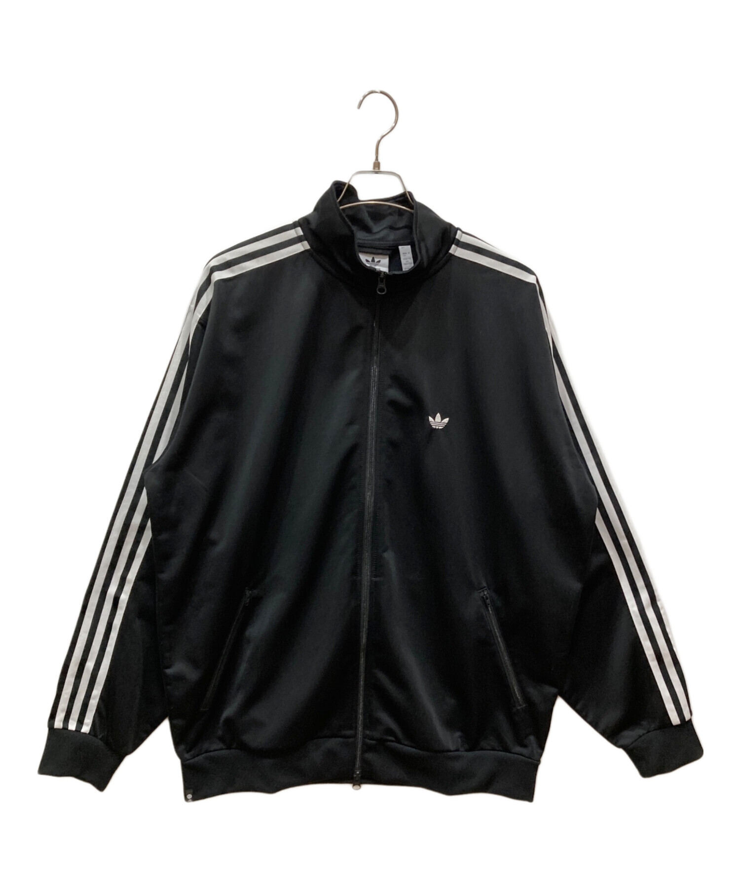 中古・古着通販】adidas (アディダス) ベッケンバウアートラック