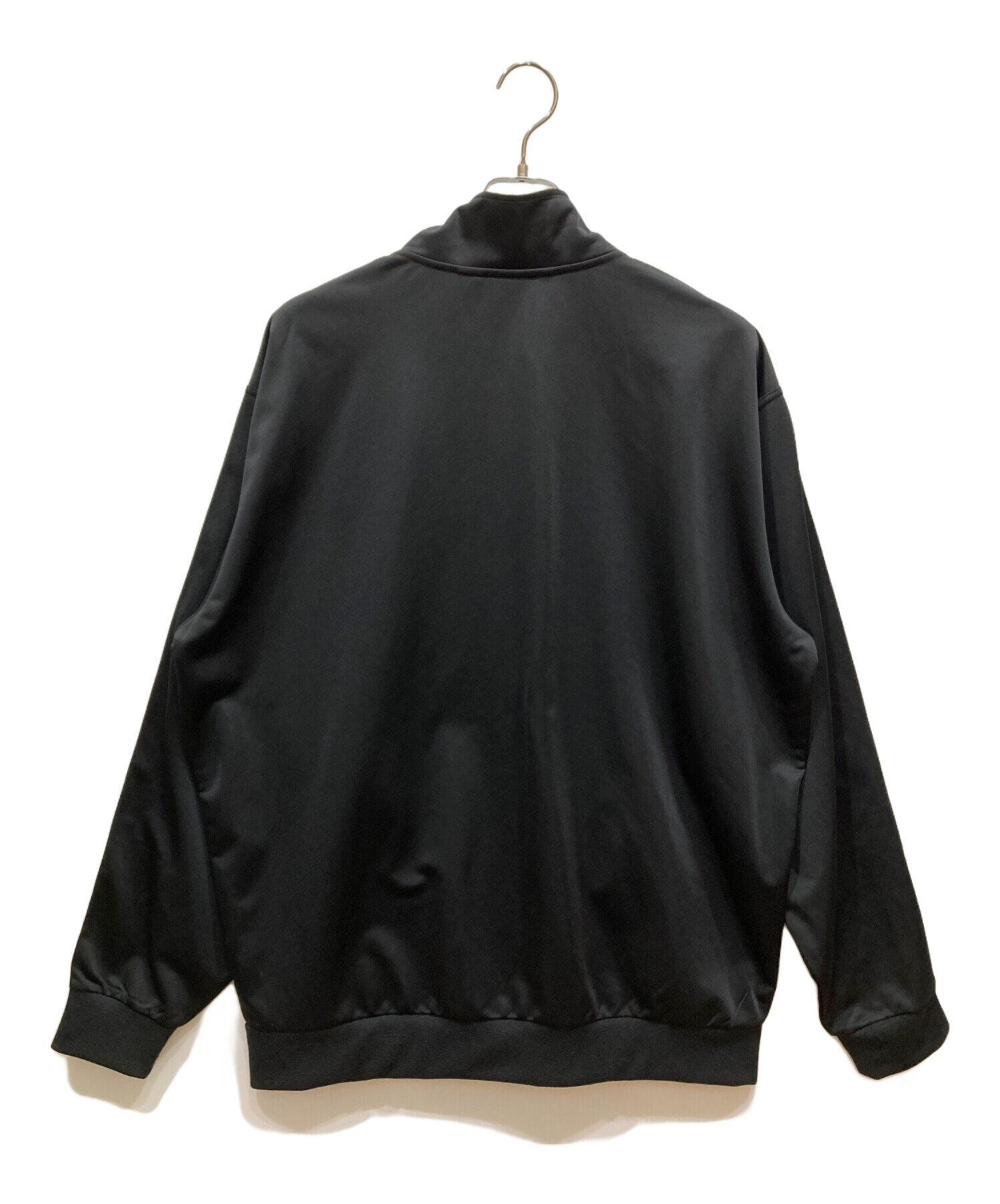 中古・古着通販】adidas (アディダス) ベッケンバウアートラック