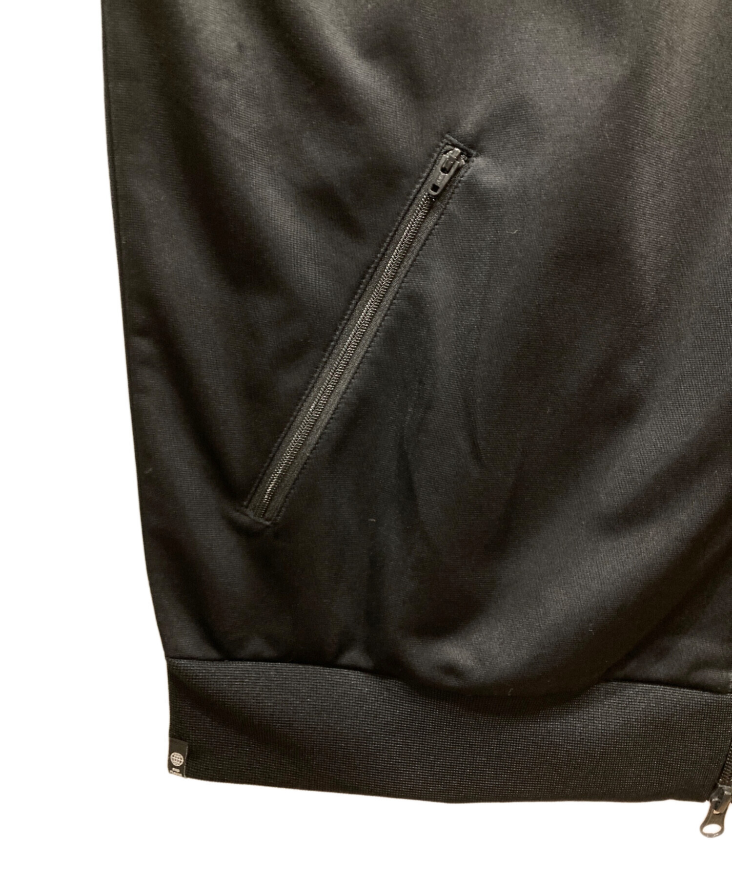 中古・古着通販】adidas (アディダス) ベッケンバウアートラック