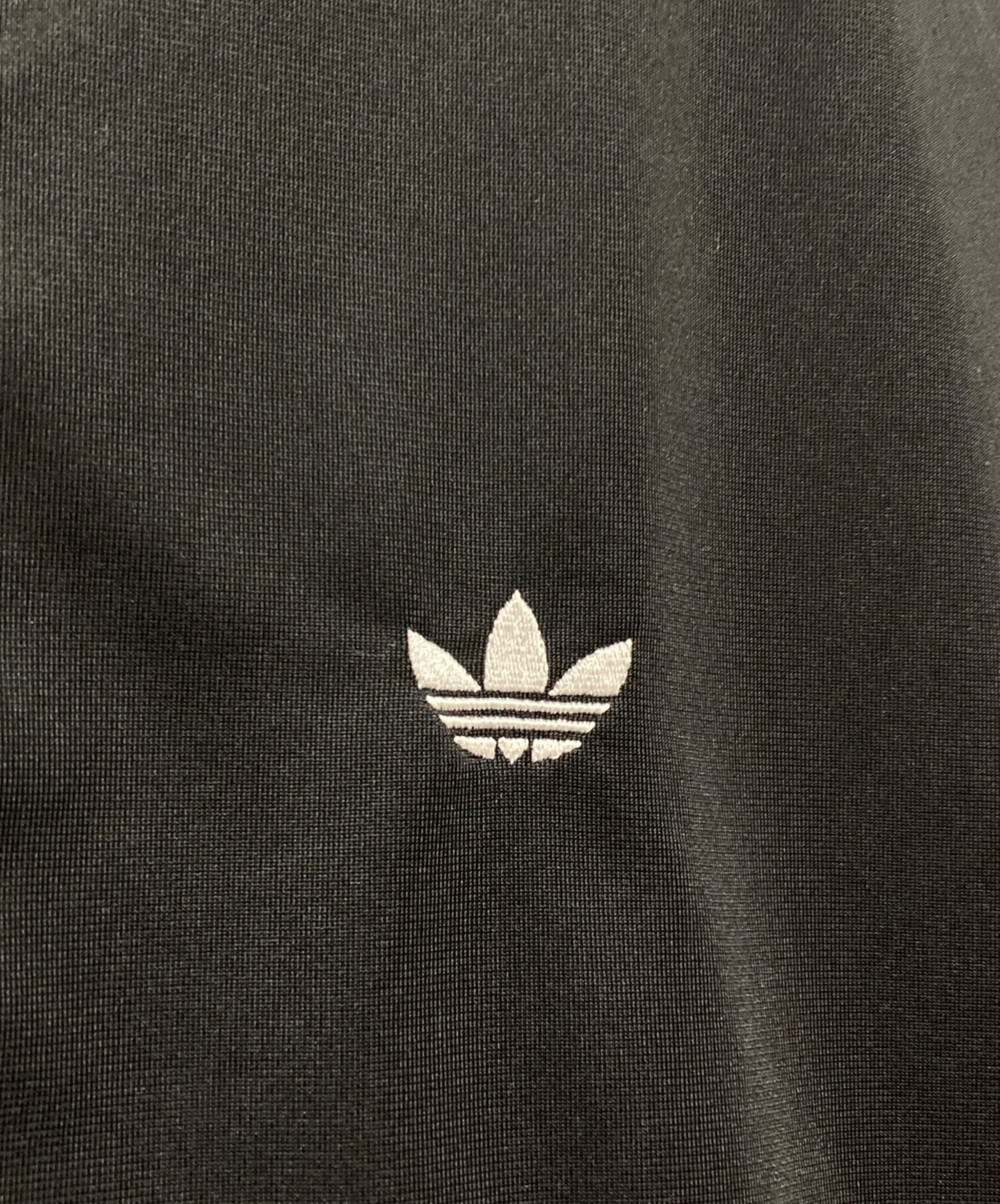 中古・古着通販】adidas (アディダス) ベッケンバウアートラック