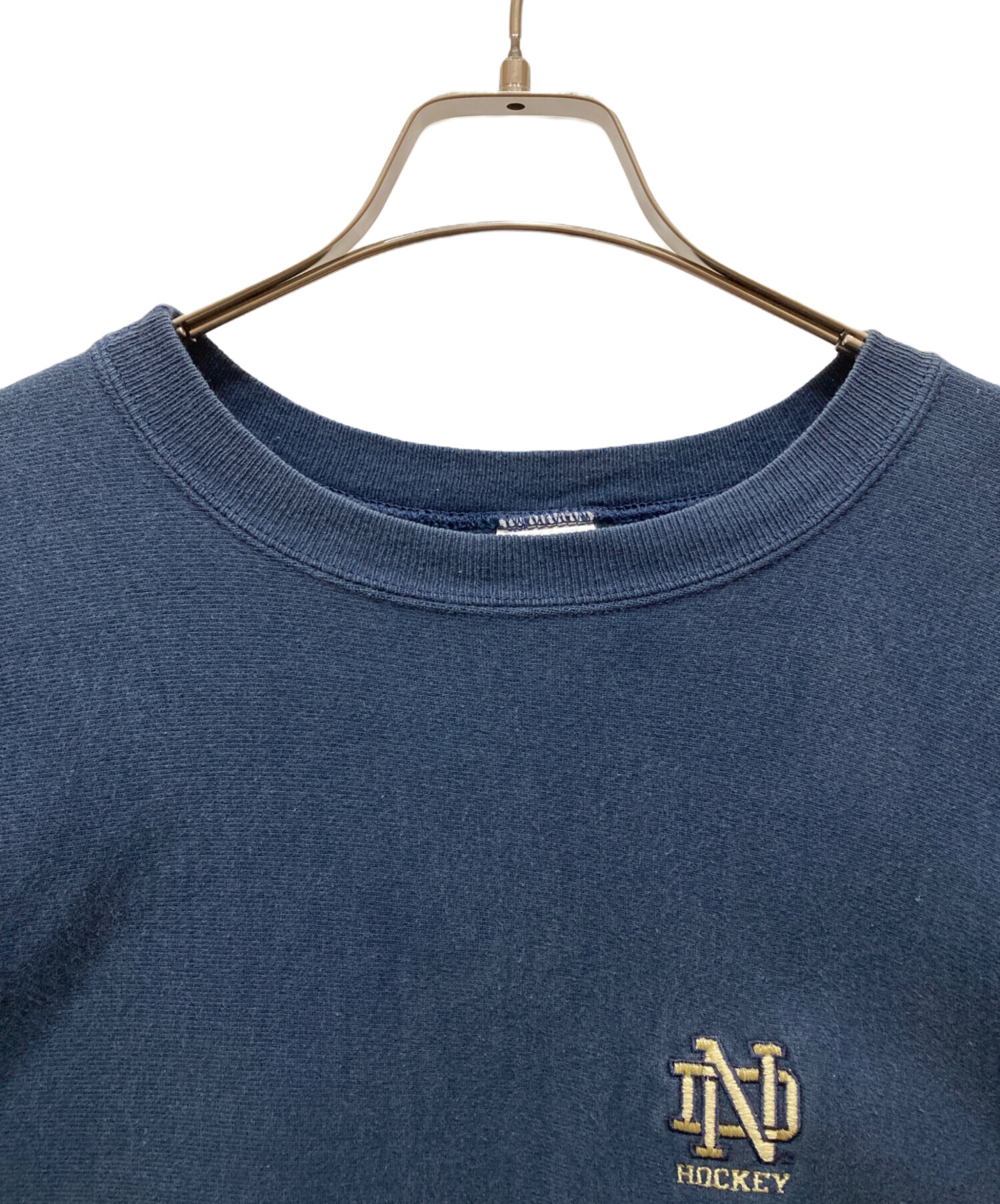 中古・古着通販】Champion REVERSE WEAVE (チャンピオン リバース