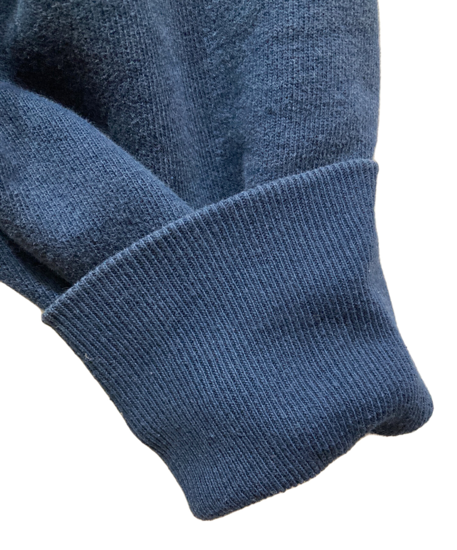 中古・古着通販】Champion REVERSE WEAVE (チャンピオン リバース