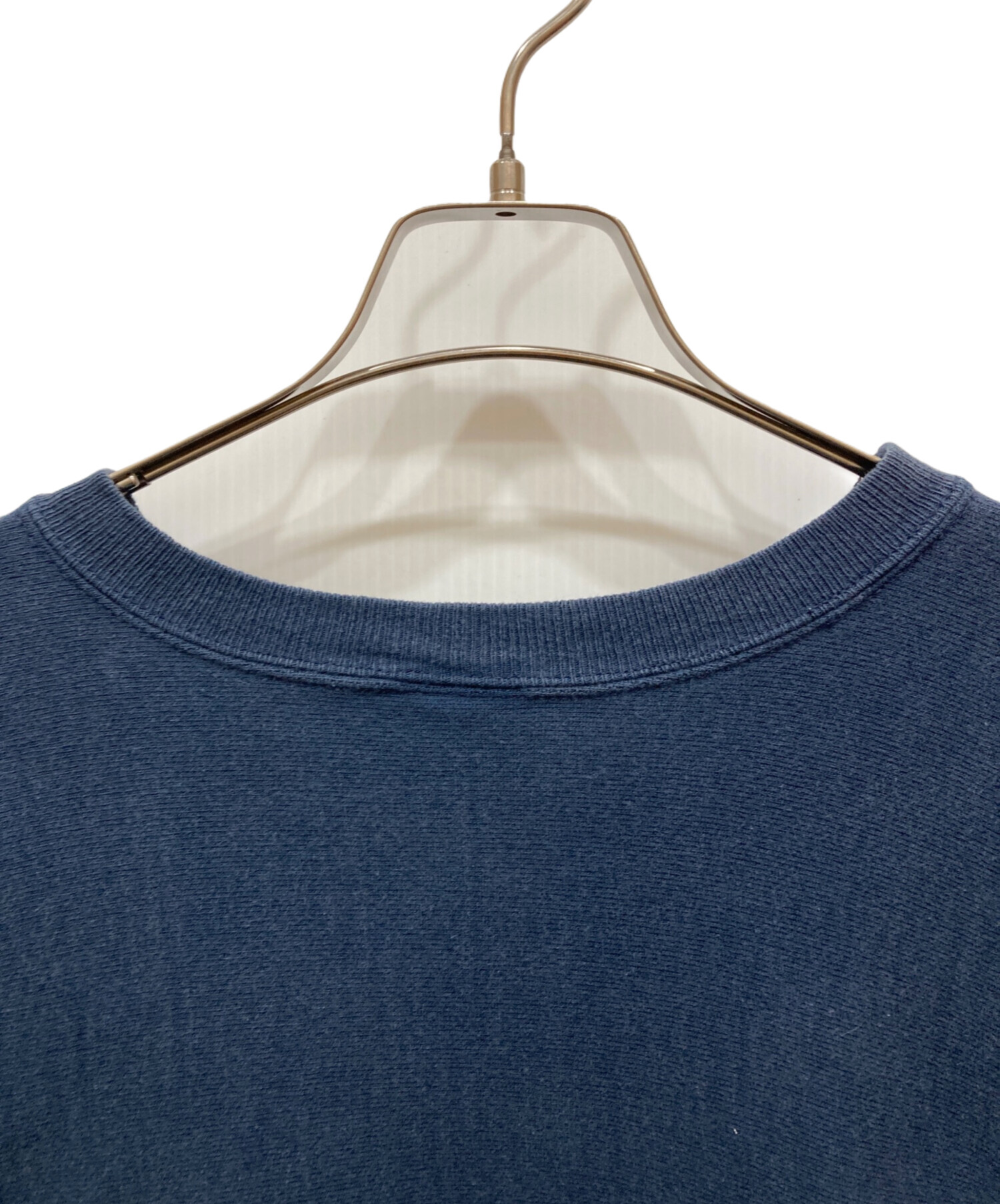 中古・古着通販】Champion REVERSE WEAVE (チャンピオン リバース