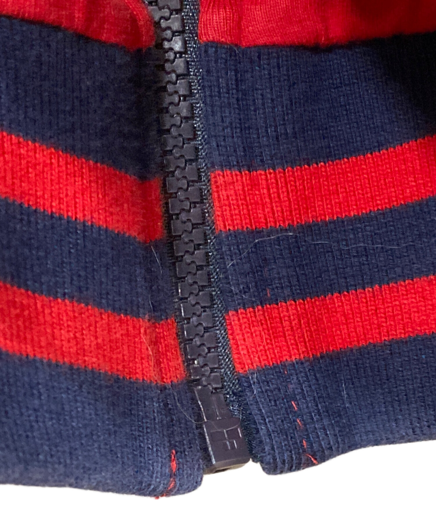 中古・古着通販】POLO RALPH LAUREN (ポロ・ラルフローレン) ボア
