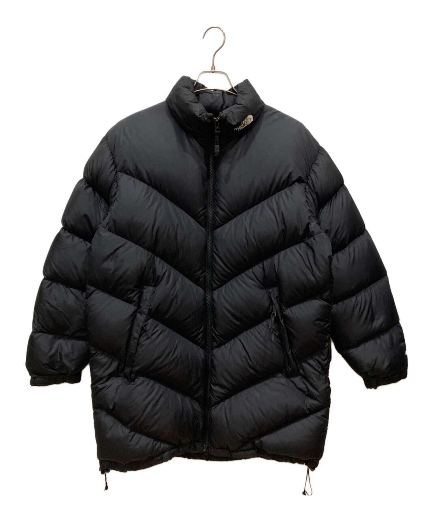 ※専用【THE NORTH FACE】Ascent coat / black L Amazon | [ザ・ノース・フェイス]アッセントコート Ascent Coat