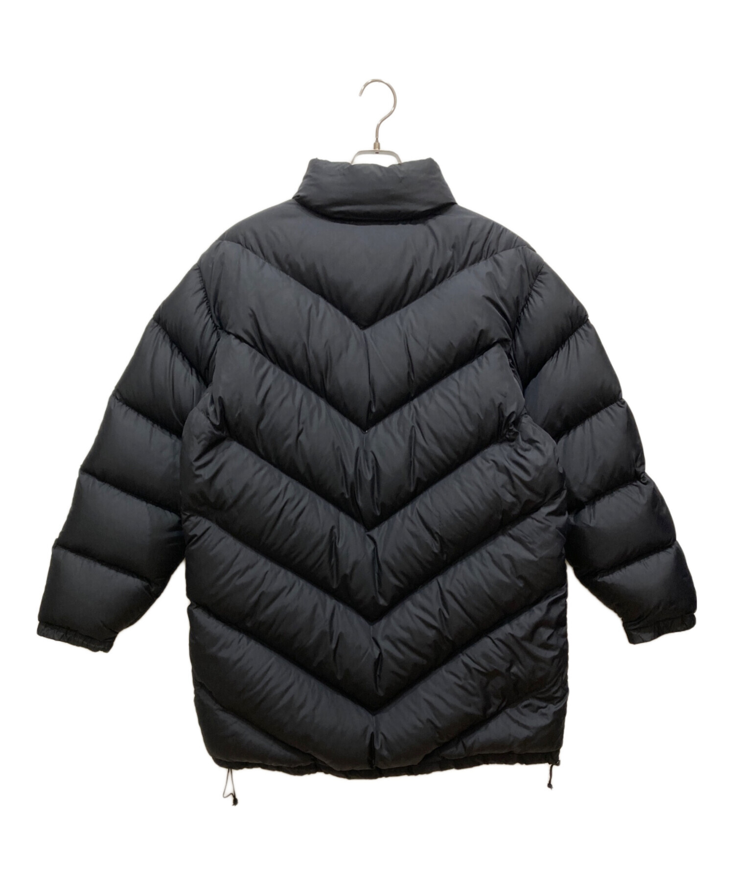 中古・古着通販】THE NORTH FACE (ザ ノース フェイス) ASCENT COAT 