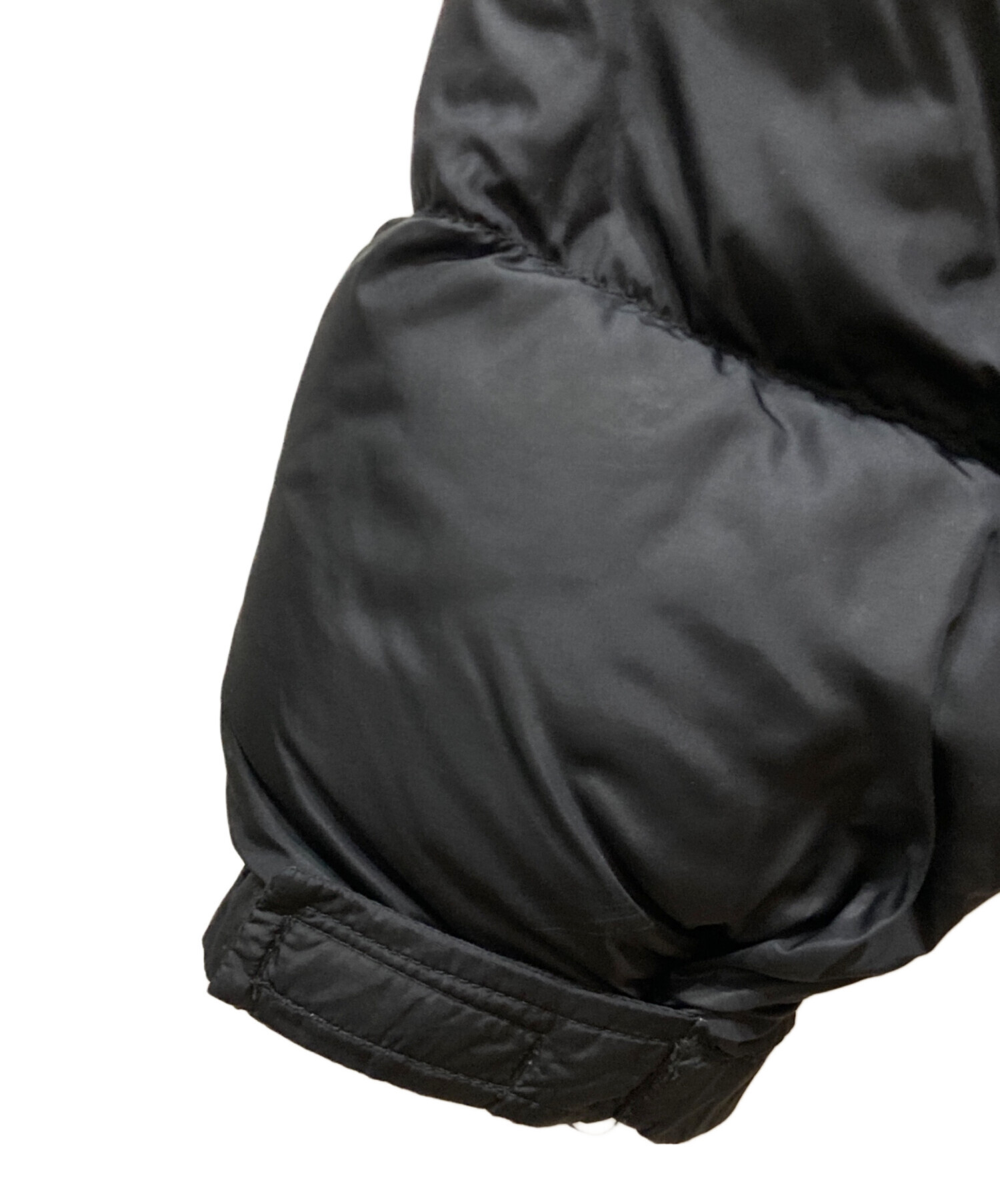 中古・古着通販】THE NORTH FACE (ザ ノース フェイス) ASCENT