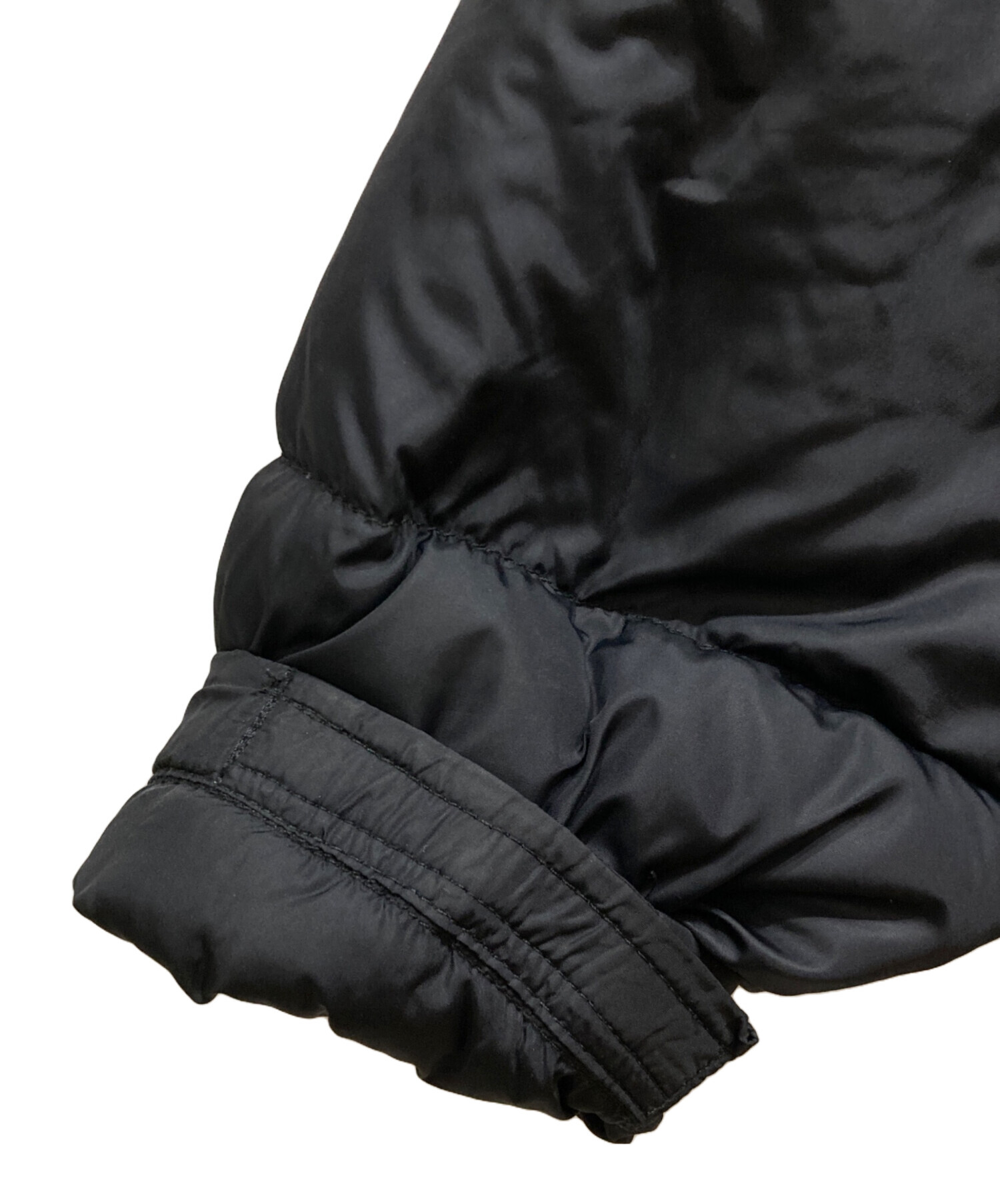 中古・古着通販】THE NORTH FACE (ザ ノース フェイス) ASCENT