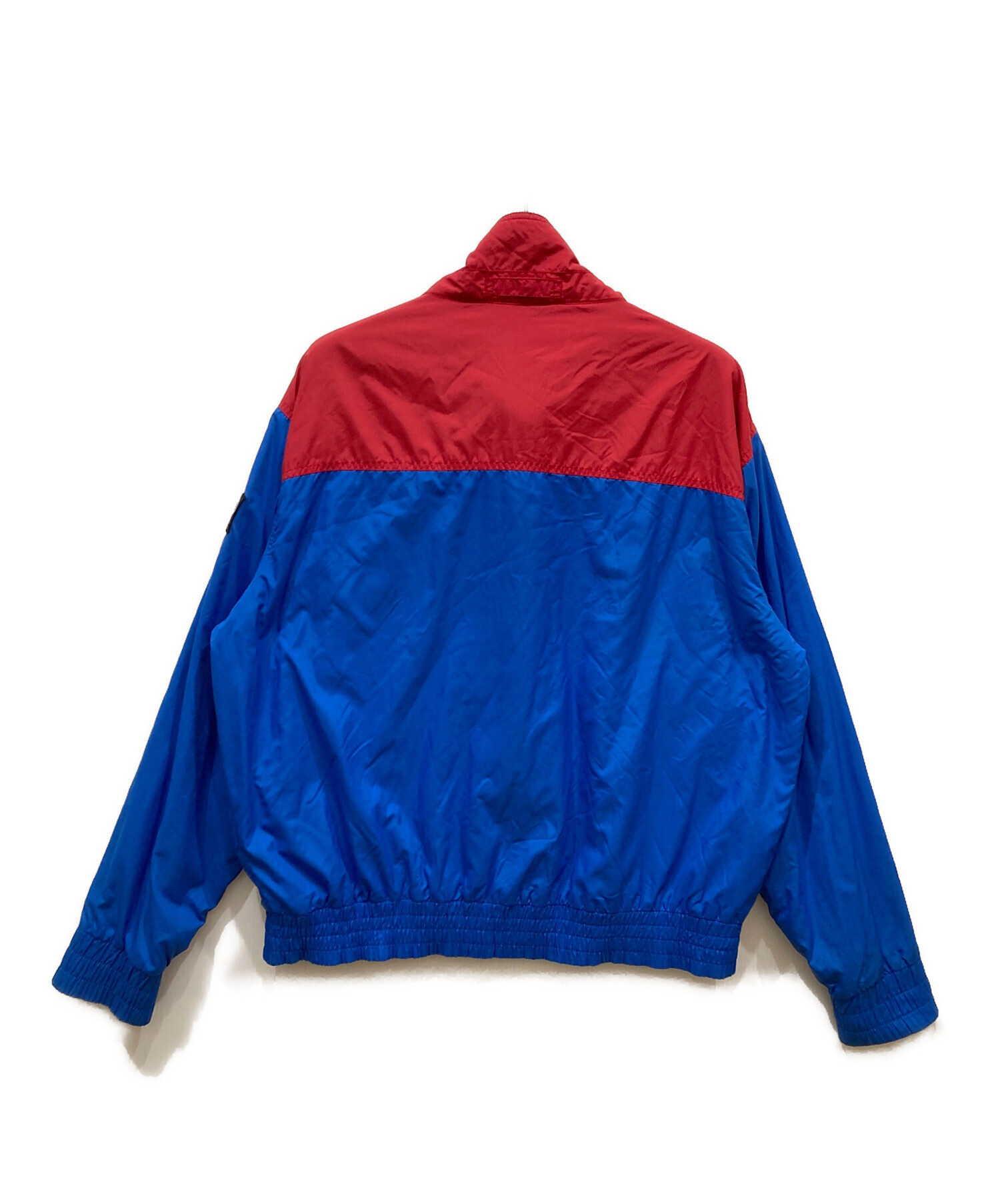 中古・古着通販】POLO RALPH LAUREN (ポロ・ラルフローレン) HI TECH