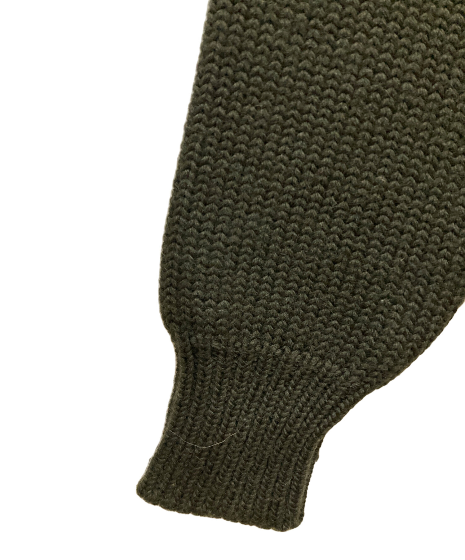 中古・古着通販】POLO RALPH LAUREN (ポロ・ラルフローレン